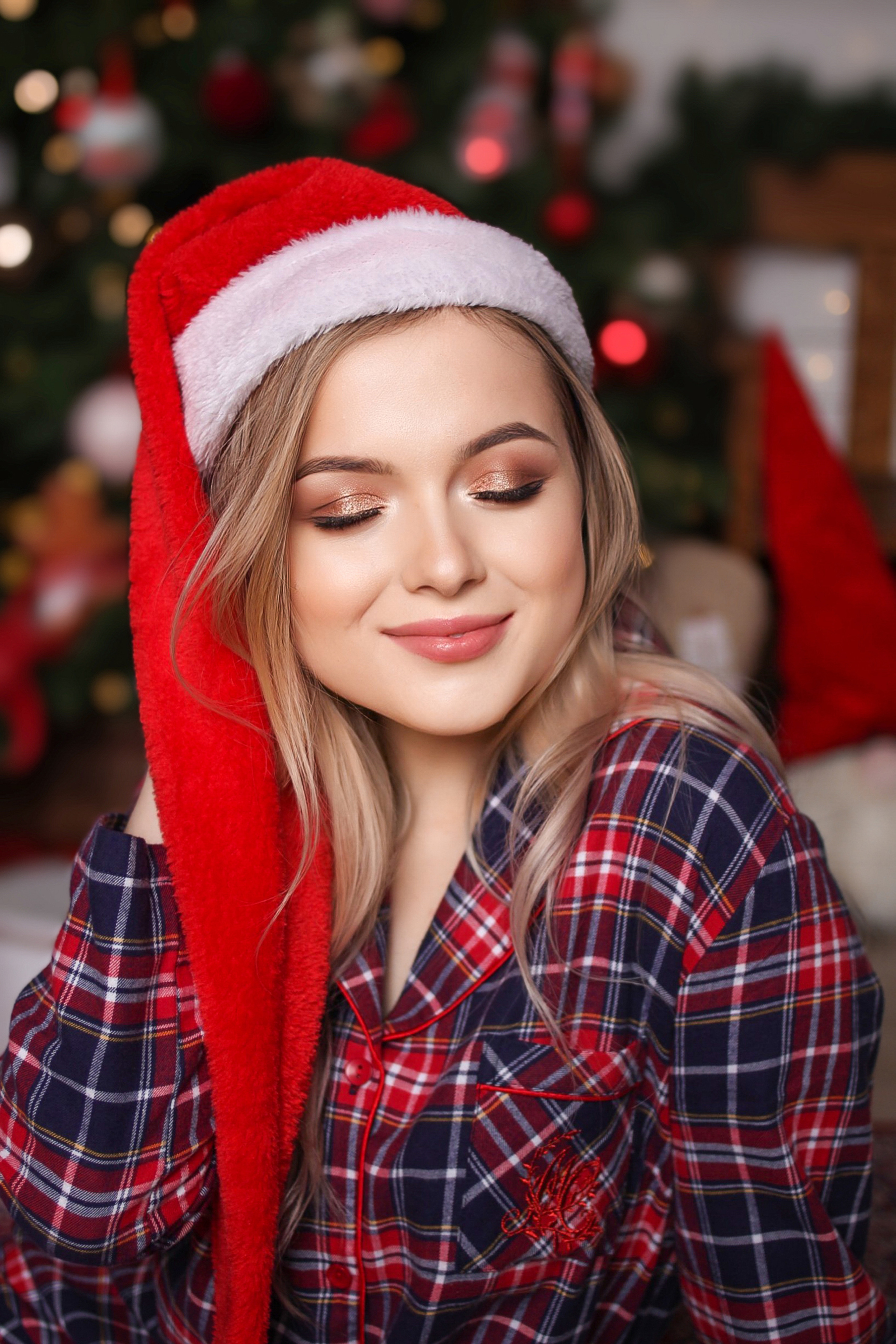 АНАСТАСИЯ И АЛЕКСАНДР. Семейный свадебный детский фотограф Саранск Наталья Сыркина