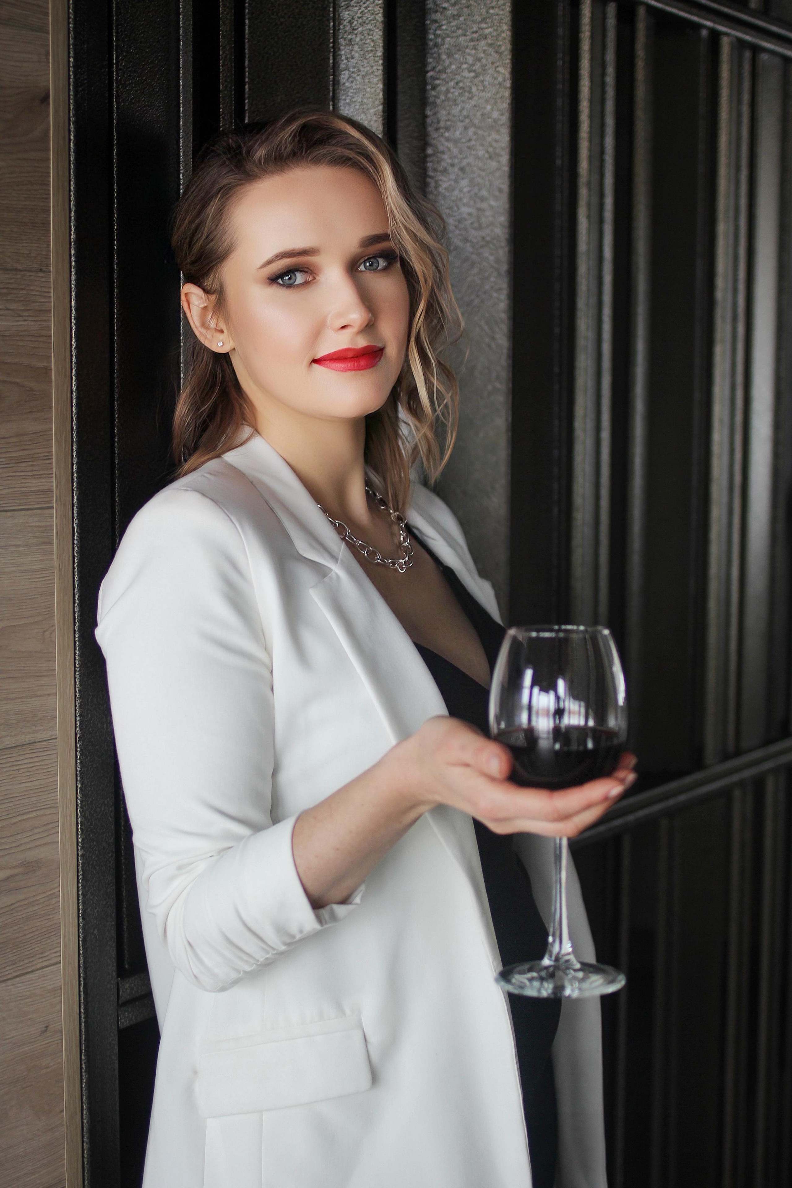 АЛЕНА. Семейный свадебный детский фотограф Саранск Наталья Сыркина