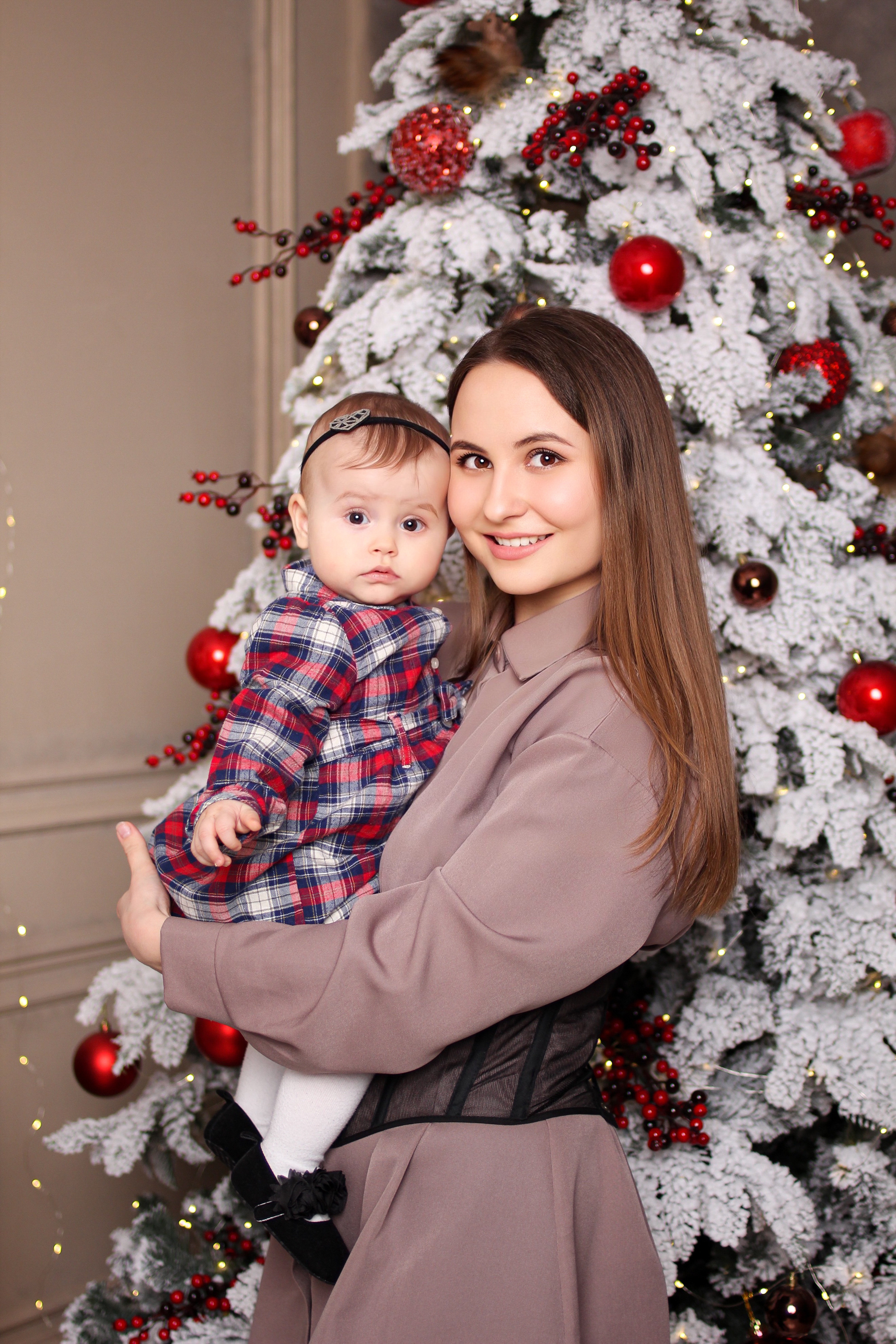 ЭЛЬВИНА И ДМИТРИЙ. Семейный свадебный детский фотограф Саранск Наталья Сыркина