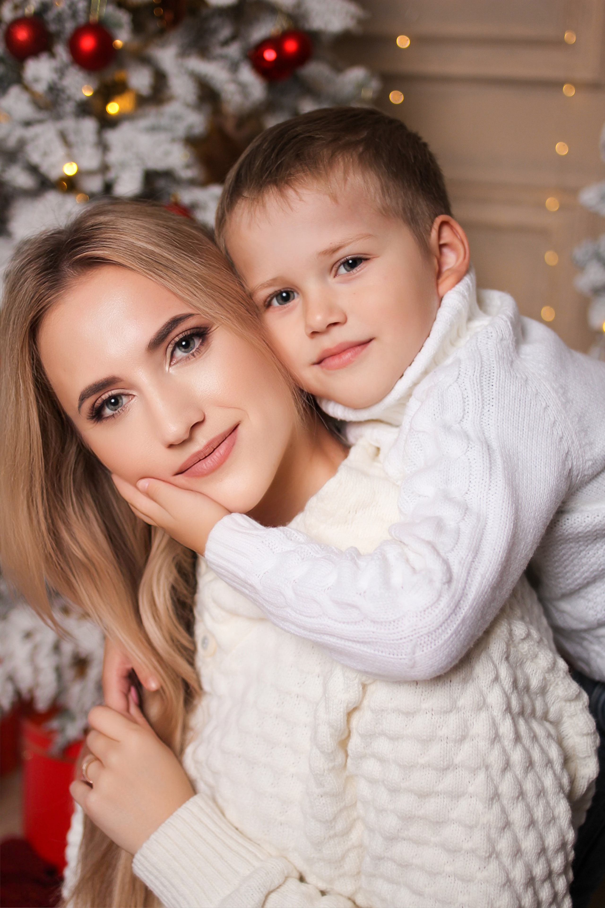 АЛЕНА И СЕРЁЖА. Семейный свадебный детский фотограф Саранск Наталья Сыркина
