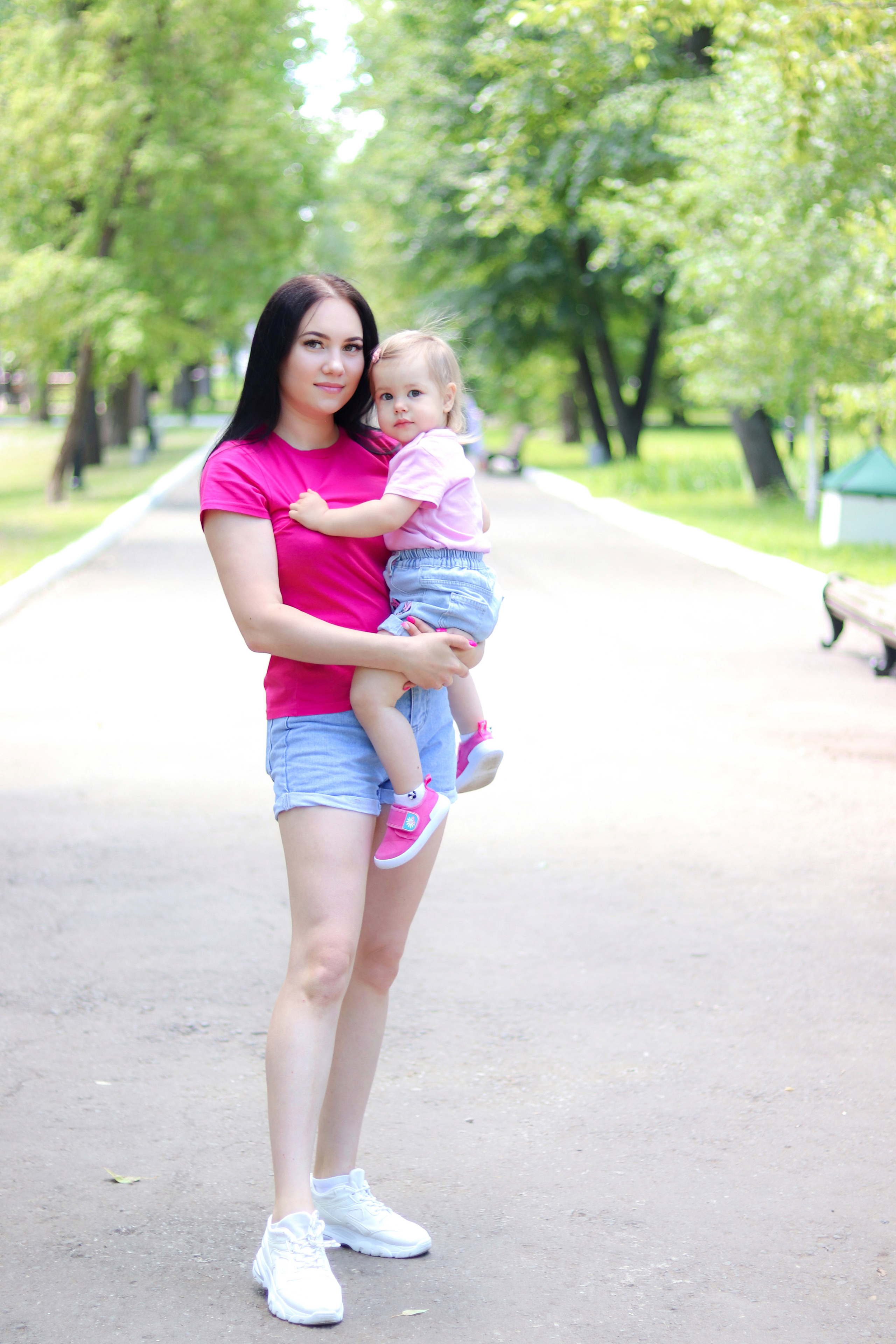 АЛЕКСАНДРА И АЛЕКСЕЙ. Семейный свадебный детский фотограф Саранск Наталья Сыркина