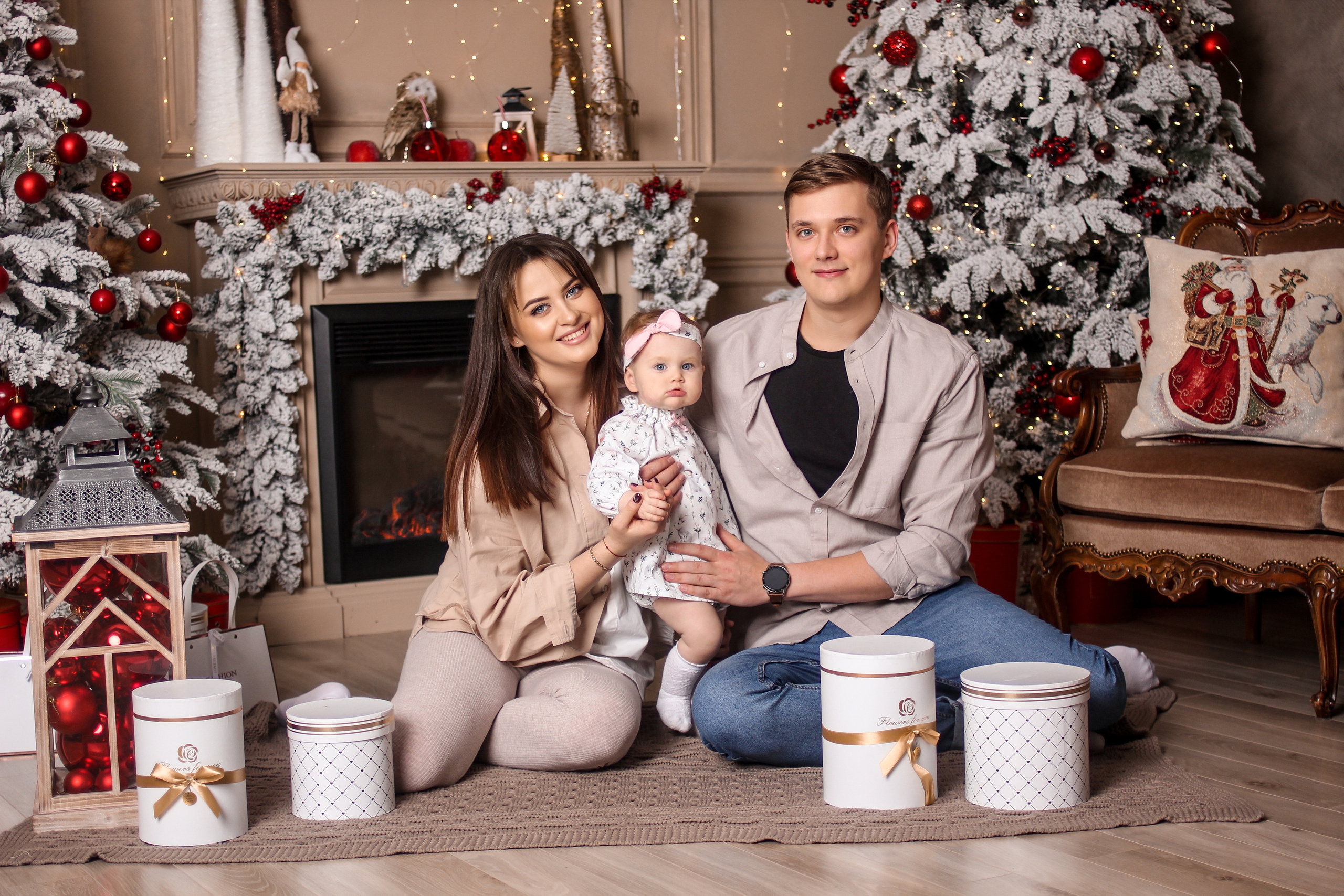 АНГЕЛИНА И АЛЕКСАНДР. Семейный свадебный детский фотограф Саранск Наталья Сыркина