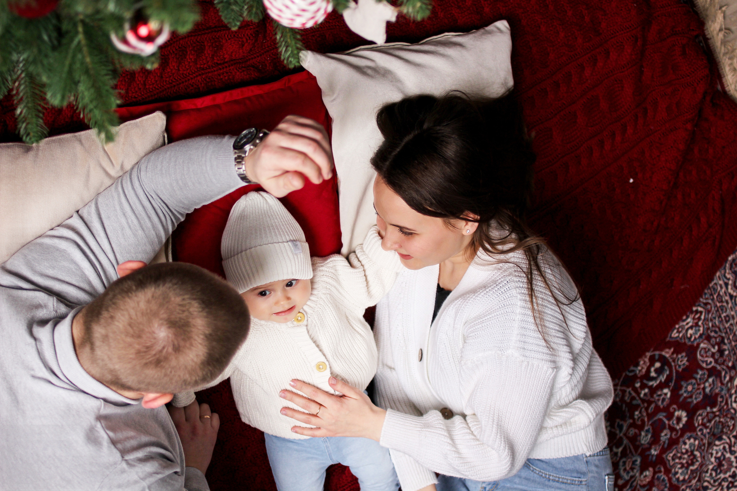 ЭЛЬВИНА И ДМИТРИЙ. Семейный свадебный детский фотограф Саранск Наталья Сыркина
