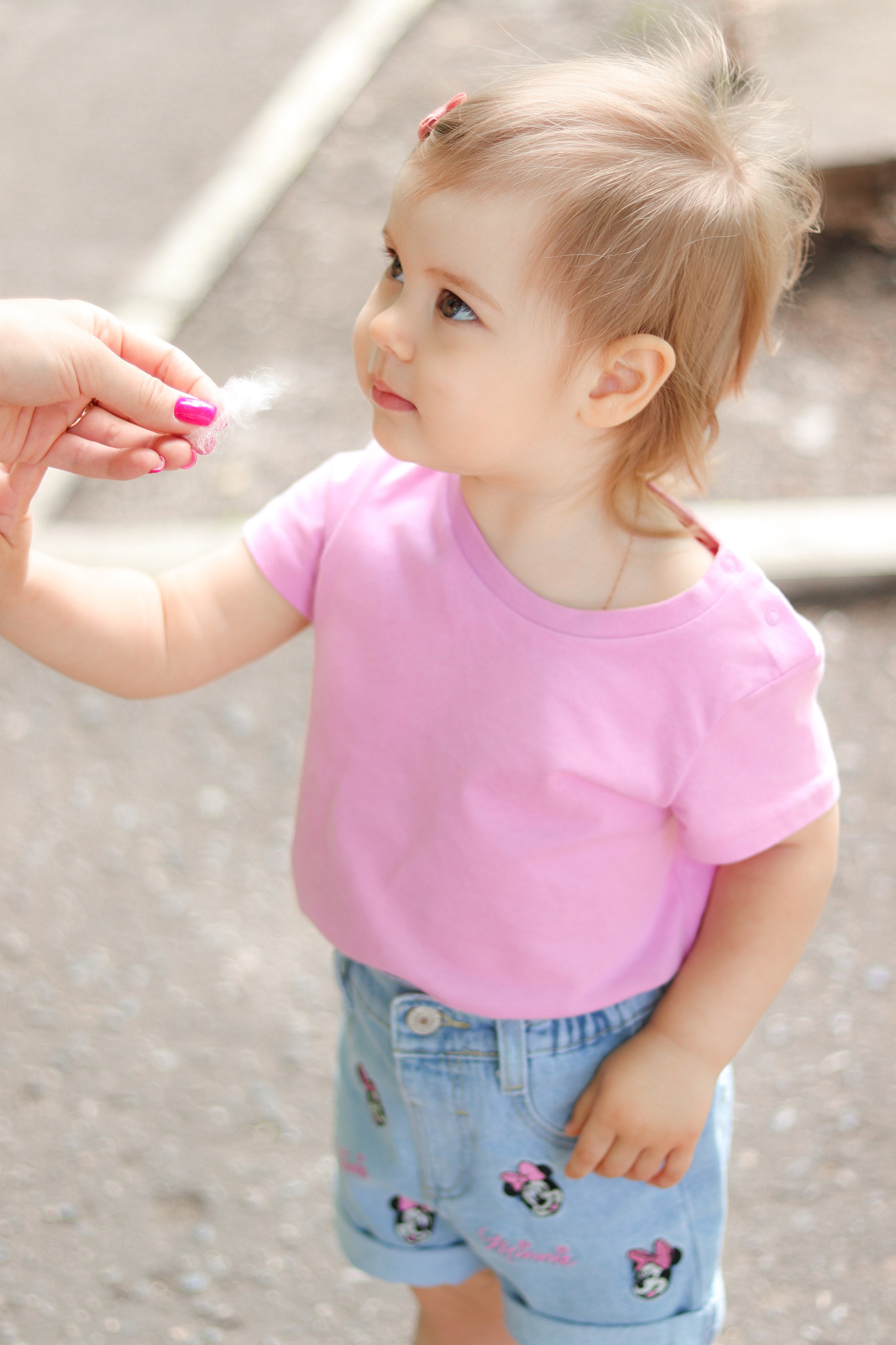 АЛЕКСАНДРА И АЛЕКСЕЙ. Семейный свадебный детский фотограф Саранск Наталья Сыркина
