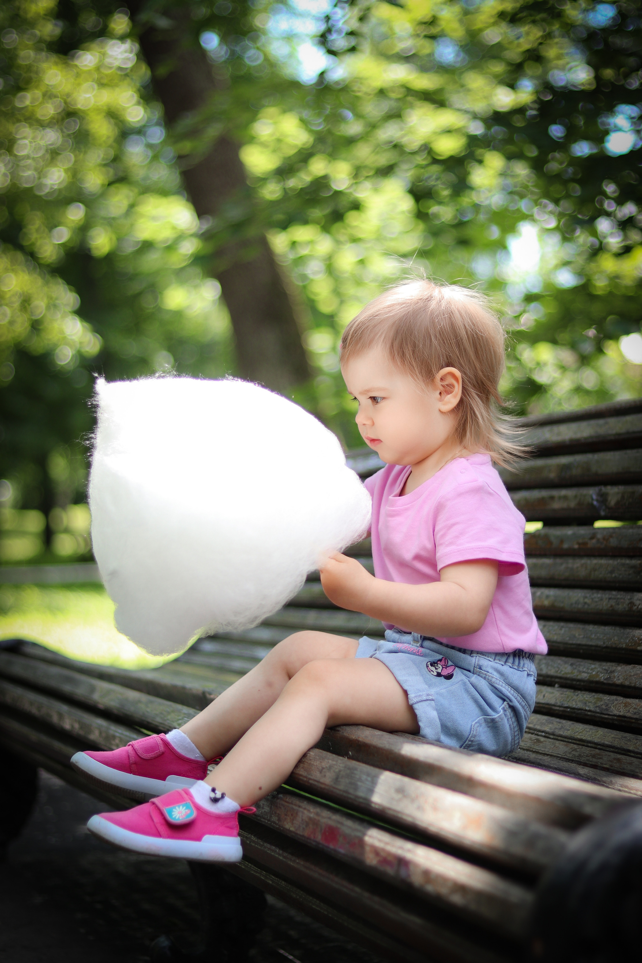 АЛЕКСАНДРА И АЛЕКСЕЙ. Семейный свадебный детский фотограф Саранск Наталья Сыркина