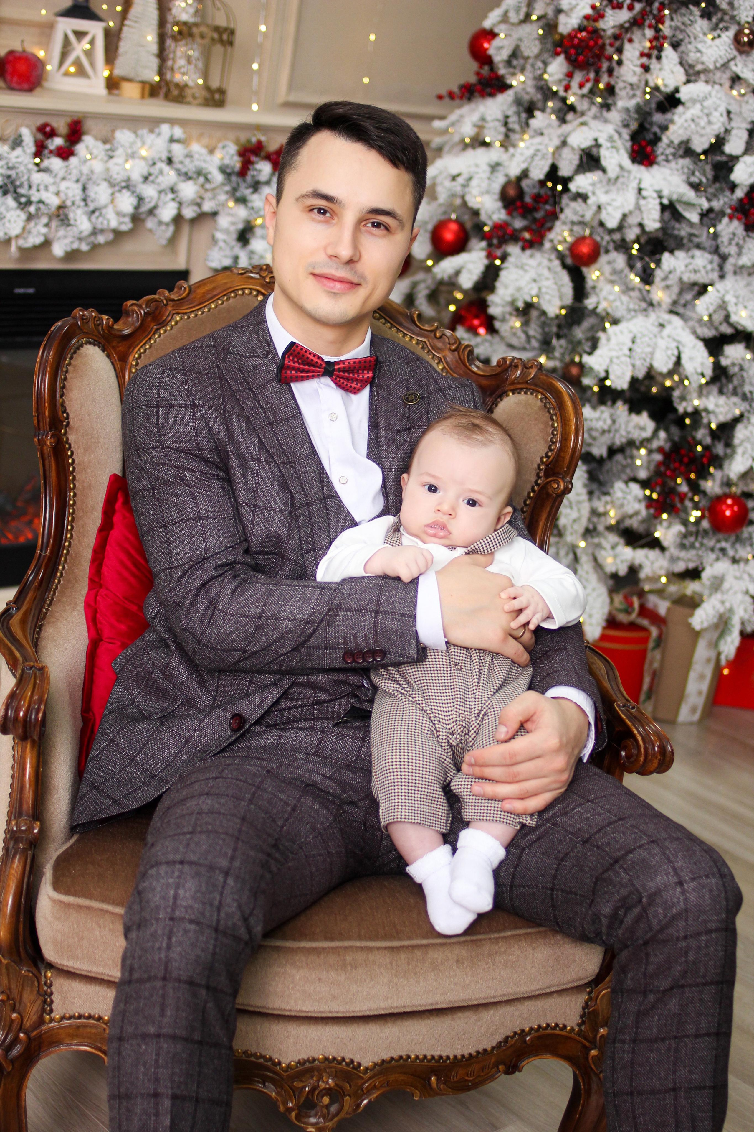 ЕКАТЕРИНА И АРТЕМ. Семейный свадебный детский фотограф Саранск Наталья Сыркина