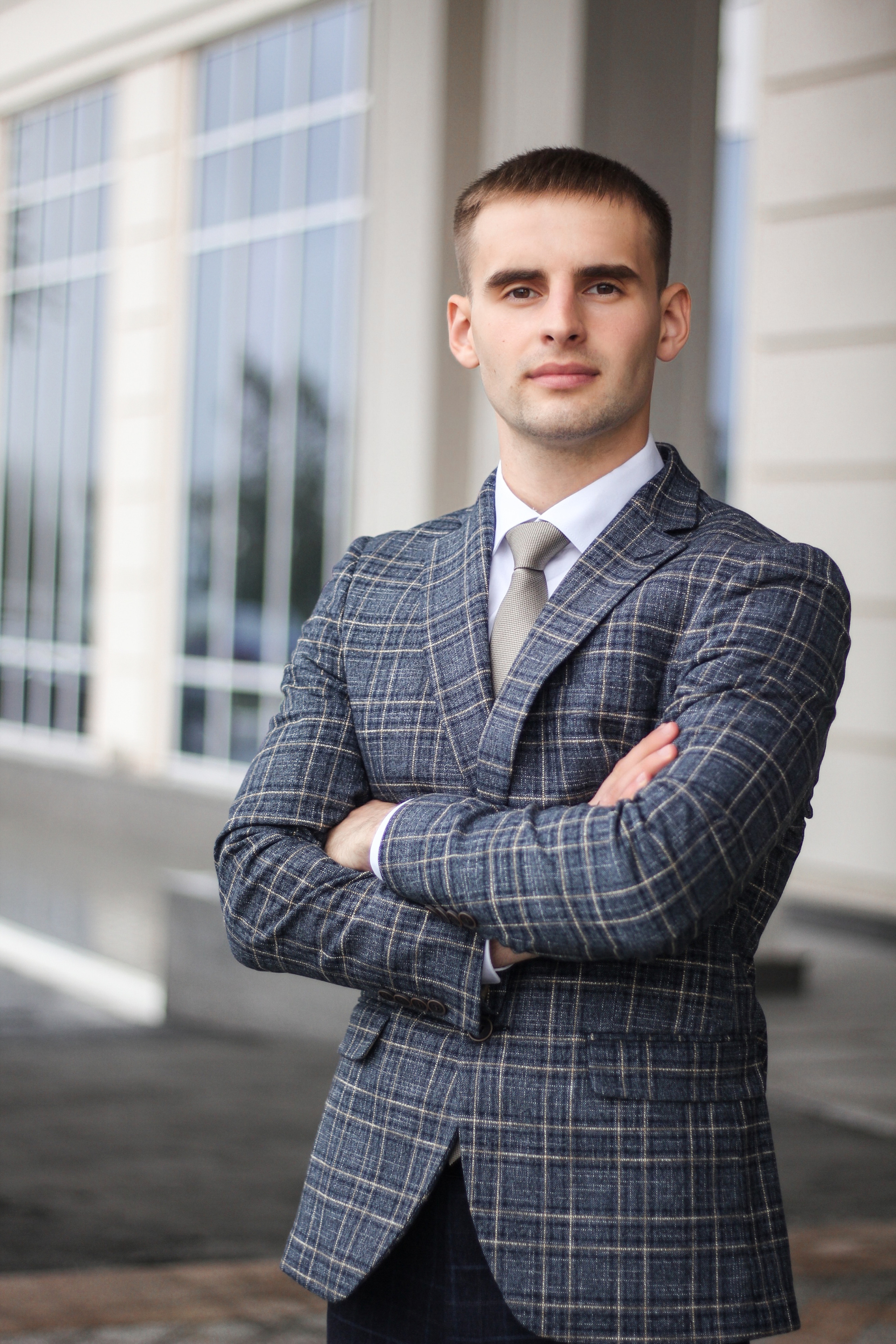 Дмитрий и Кристина. Семейный свадебный детский фотограф Саранск Наталья Сыркина