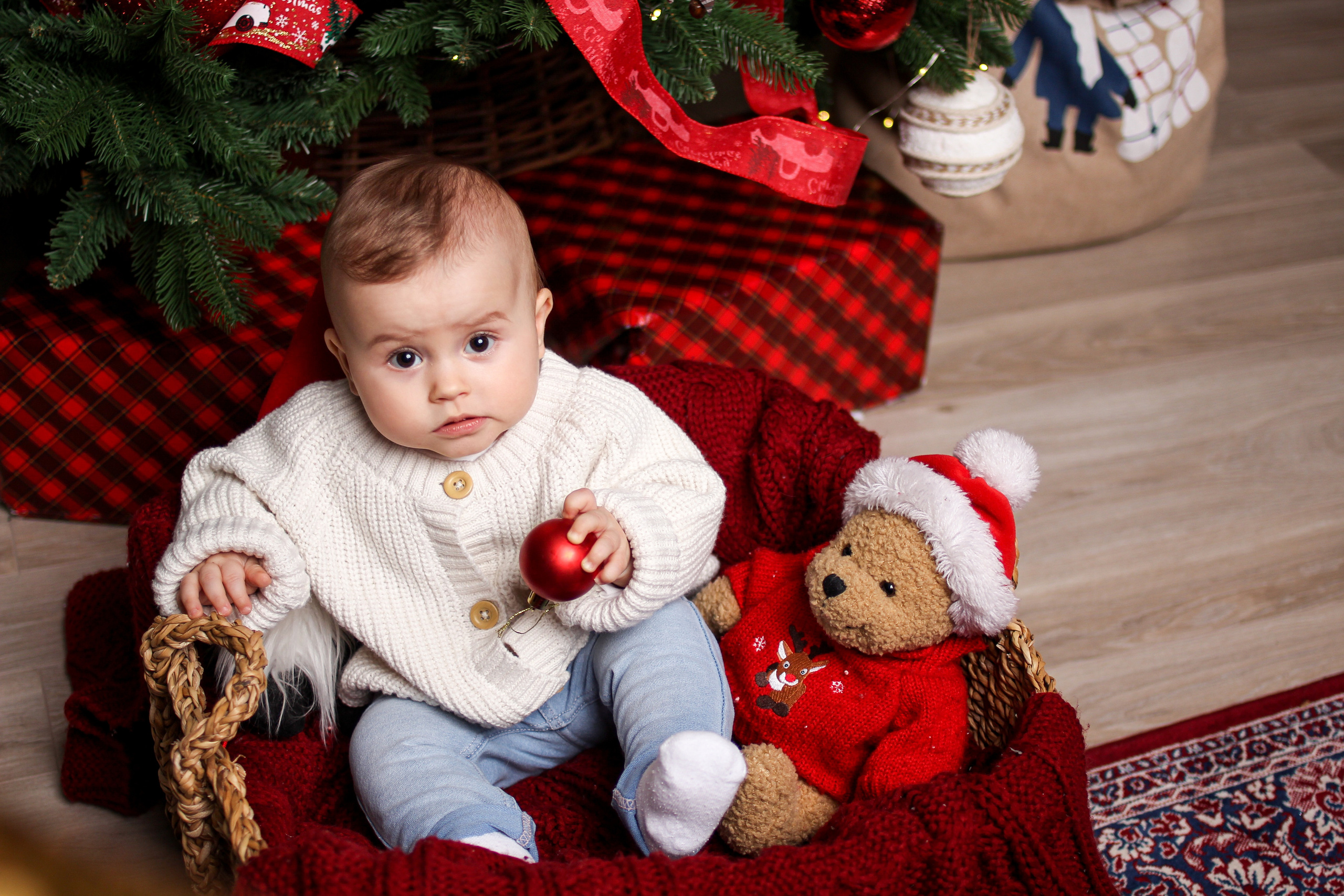 ЭЛЬВИНА И ДМИТРИЙ. Семейный свадебный детский фотограф Саранск Наталья Сыркина