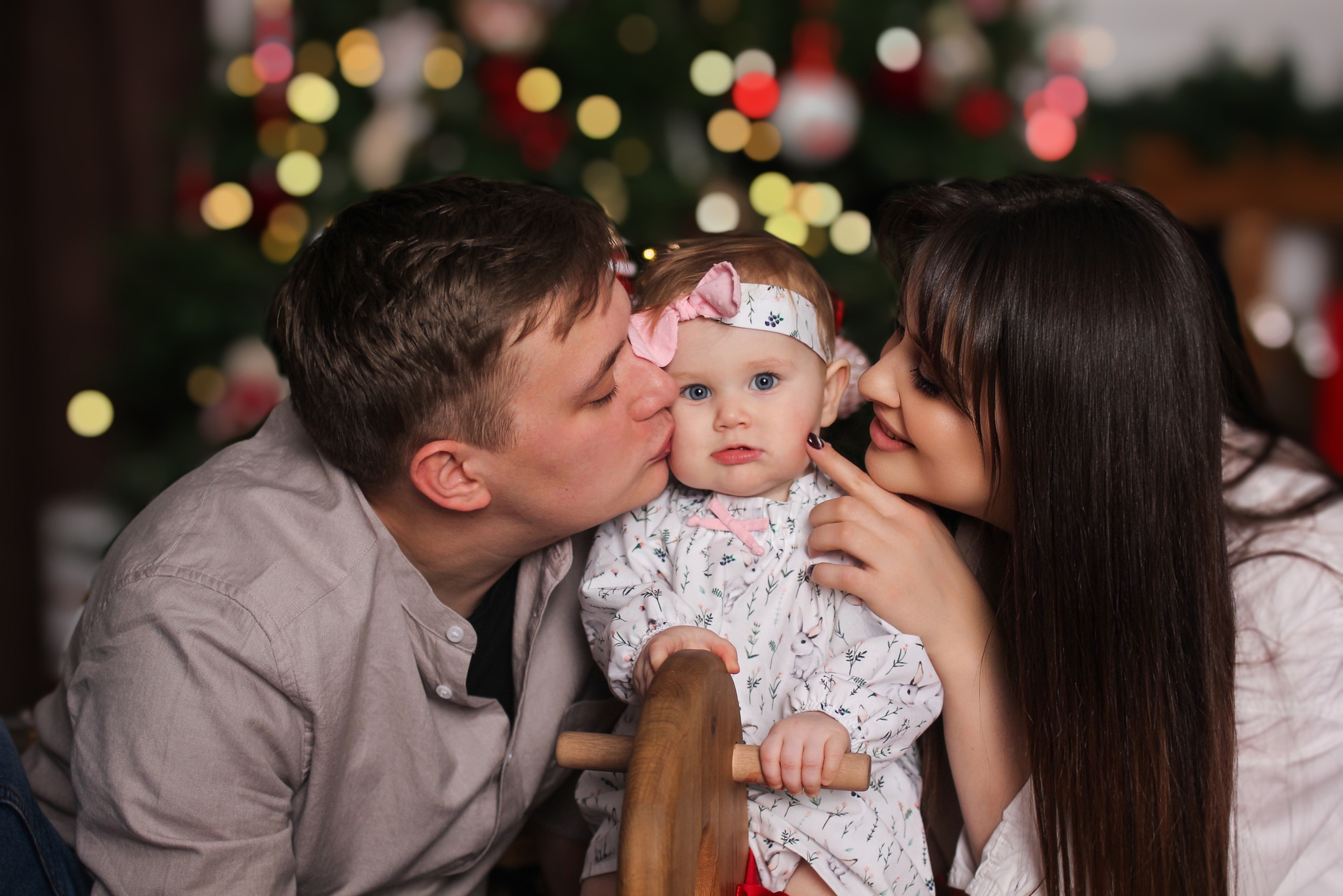 АНГЕЛИНА И АЛЕКСАНДР. Семейный свадебный детский фотограф Саранск Наталья Сыркина