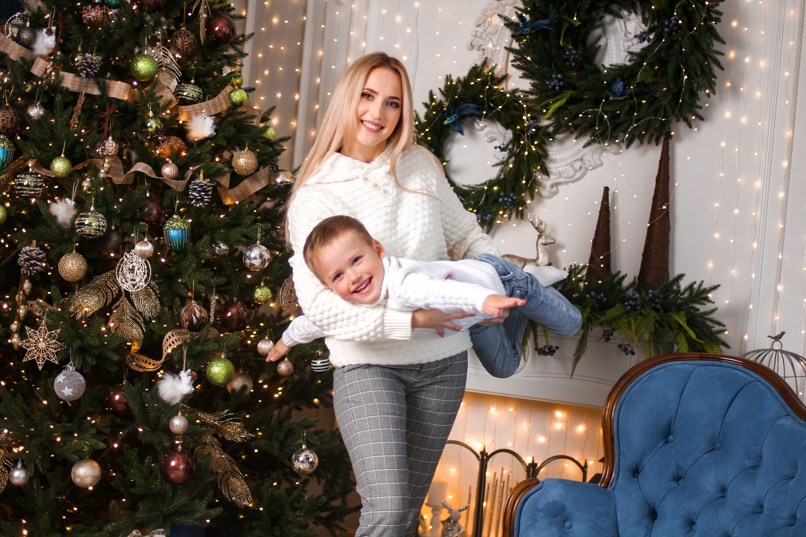 АЛЕНА И СЕРЁЖА. Семейный свадебный детский фотограф Саранск Наталья Сыркина