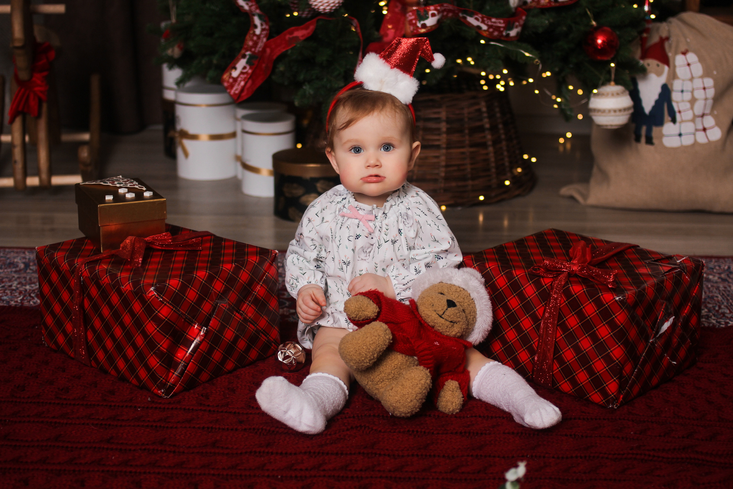 АНГЕЛИНА И АЛЕКСАНДР. Семейный свадебный детский фотограф Саранск Наталья Сыркина