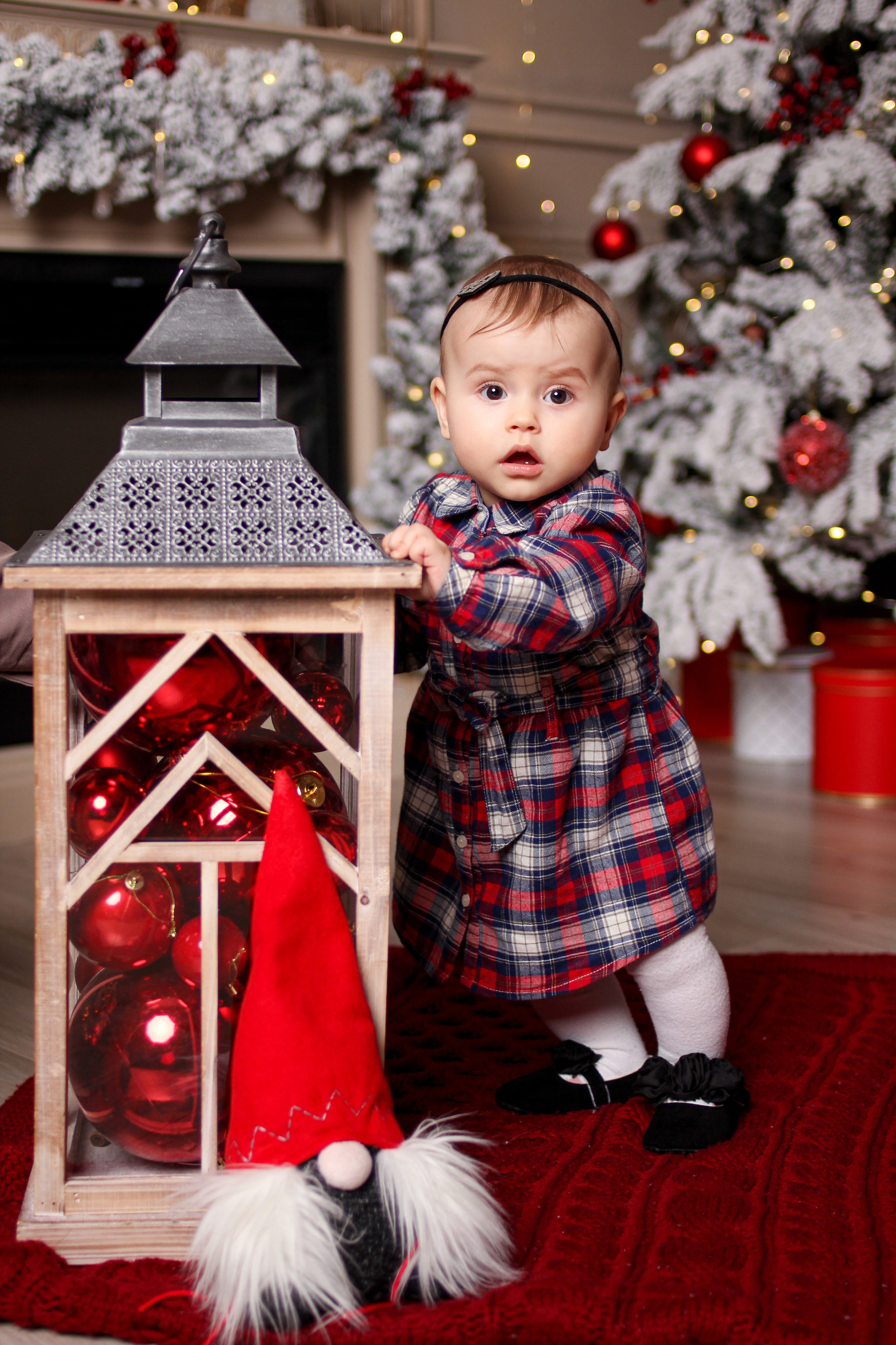 ЭЛЬВИНА И ДМИТРИЙ. Семейный свадебный детский фотограф Саранск Наталья Сыркина