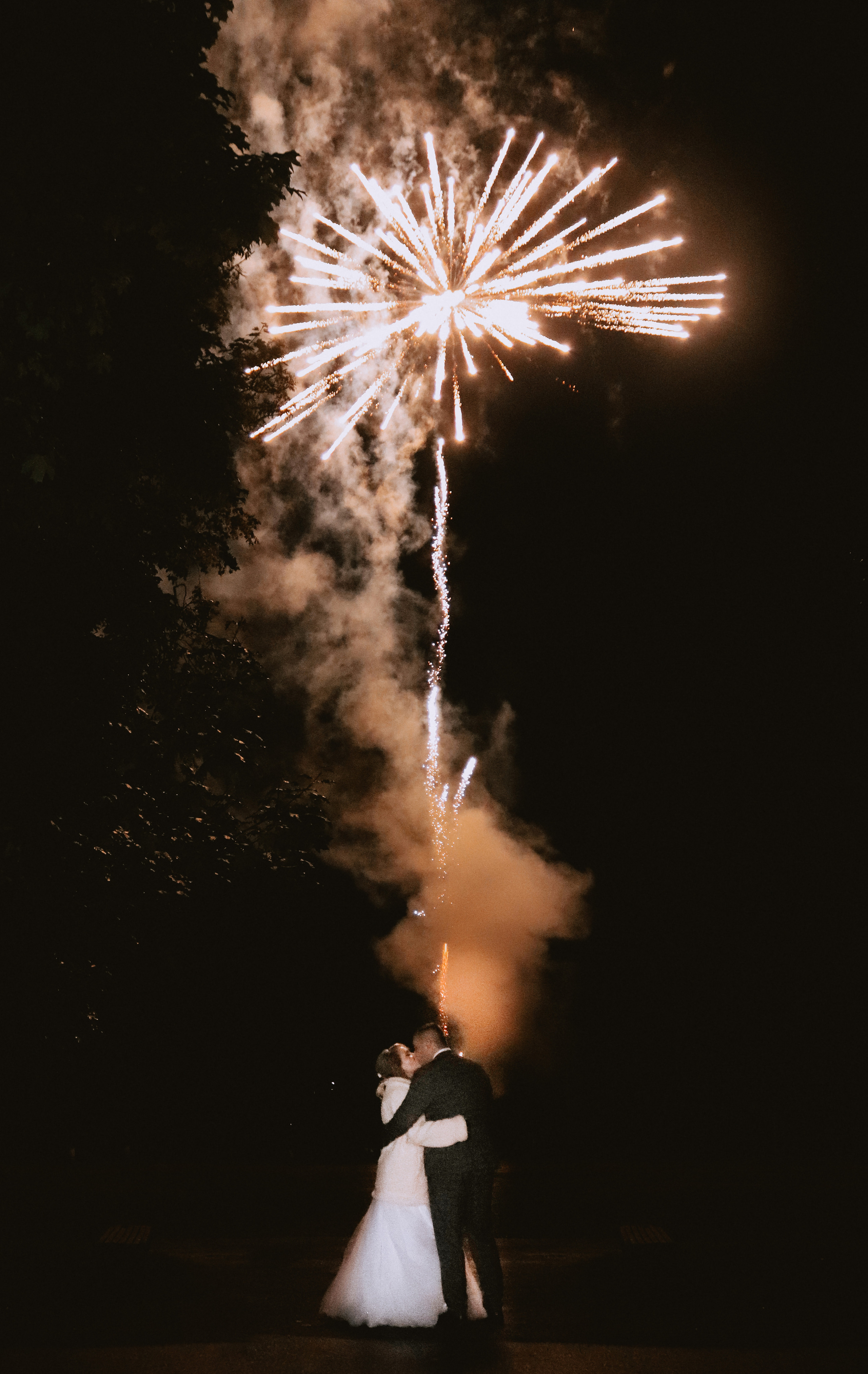 Свадьба Лилии и Александра. Семейный свадебный детский фотограф Саранск Наталья Сыркина