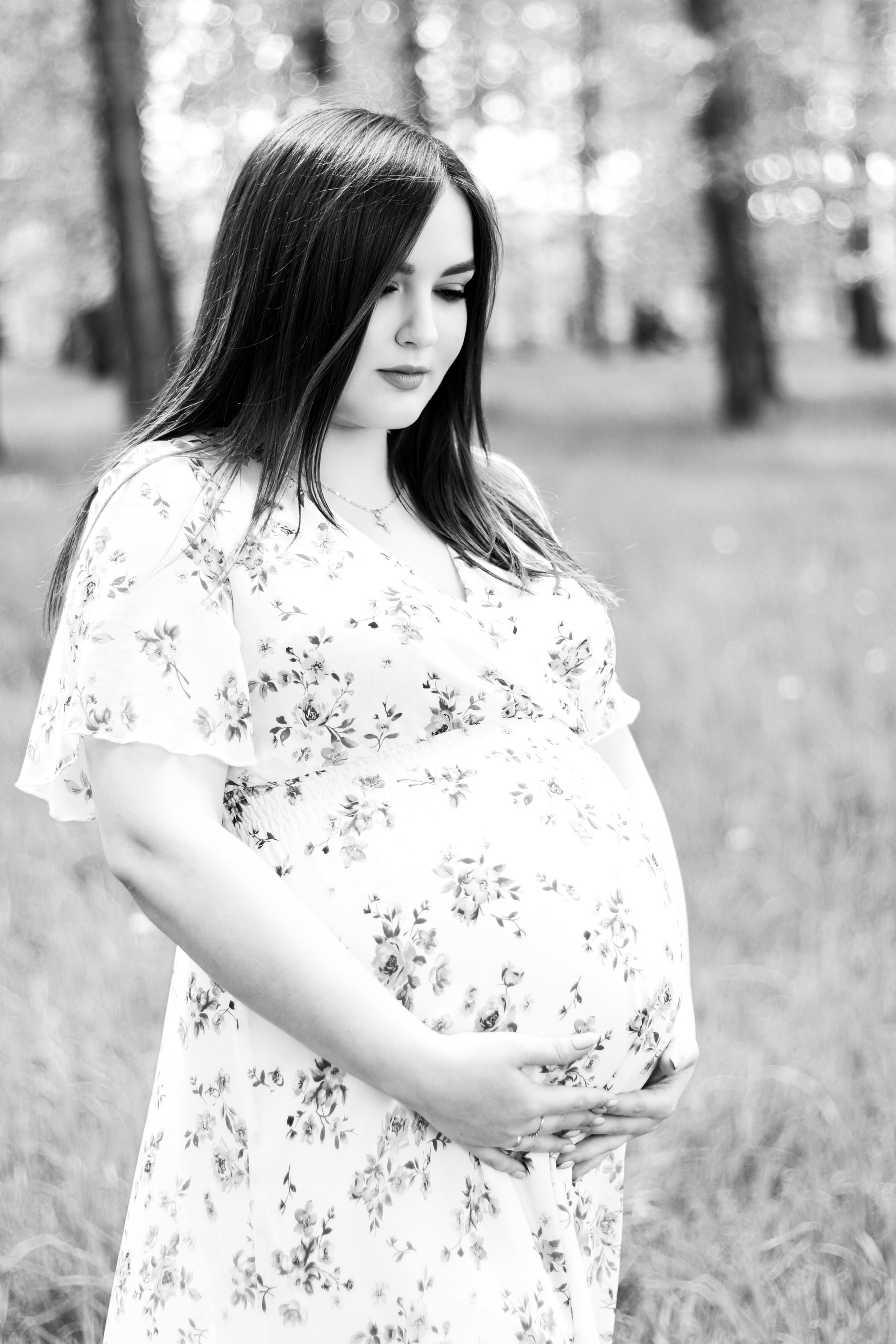 АЛЕНА И СЕРГЕЙ. Семейный свадебный детский фотограф Саранск Наталья Сыркина