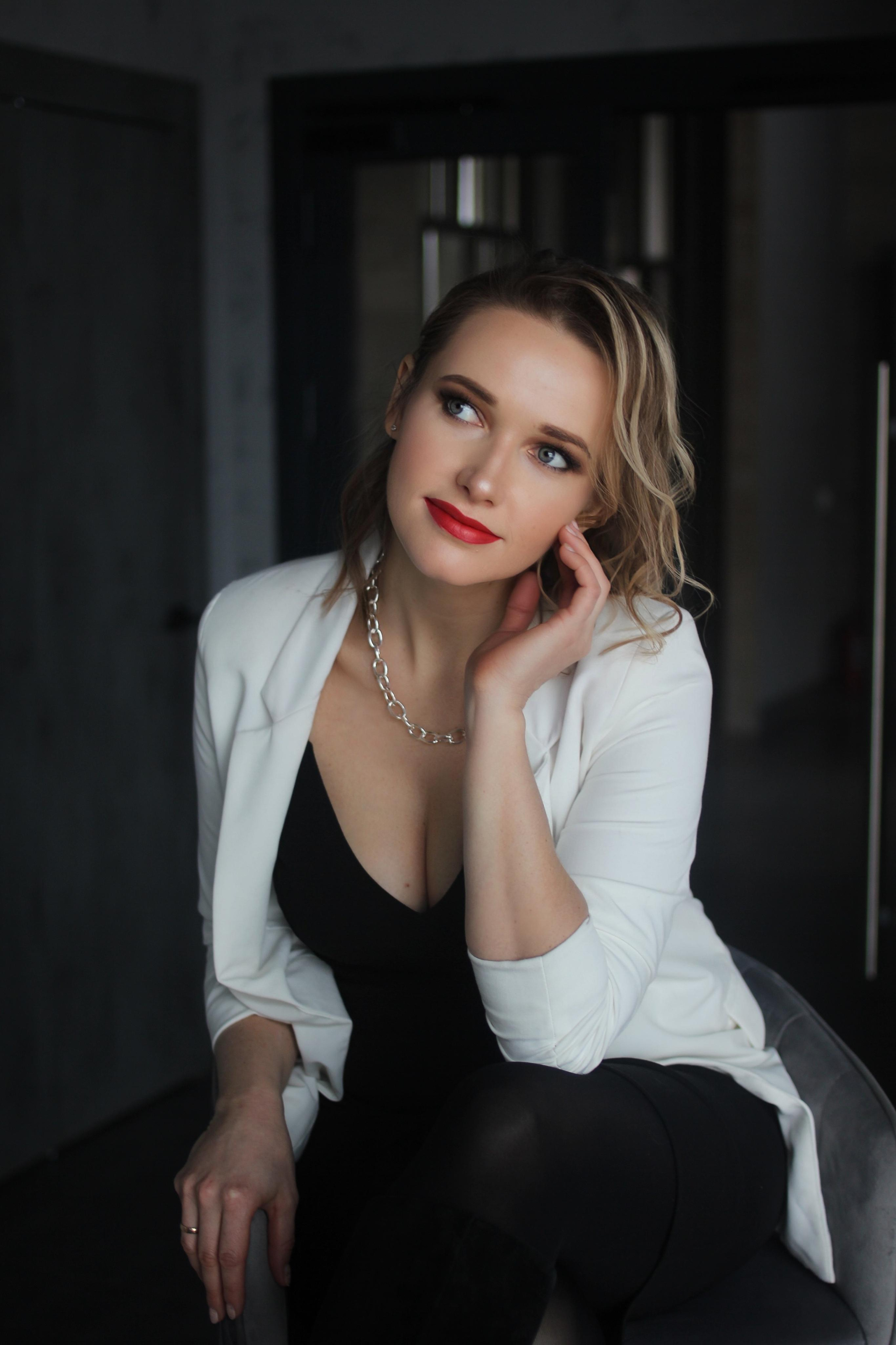 АЛЕНА. Семейный свадебный детский фотограф Саранск Наталья Сыркина