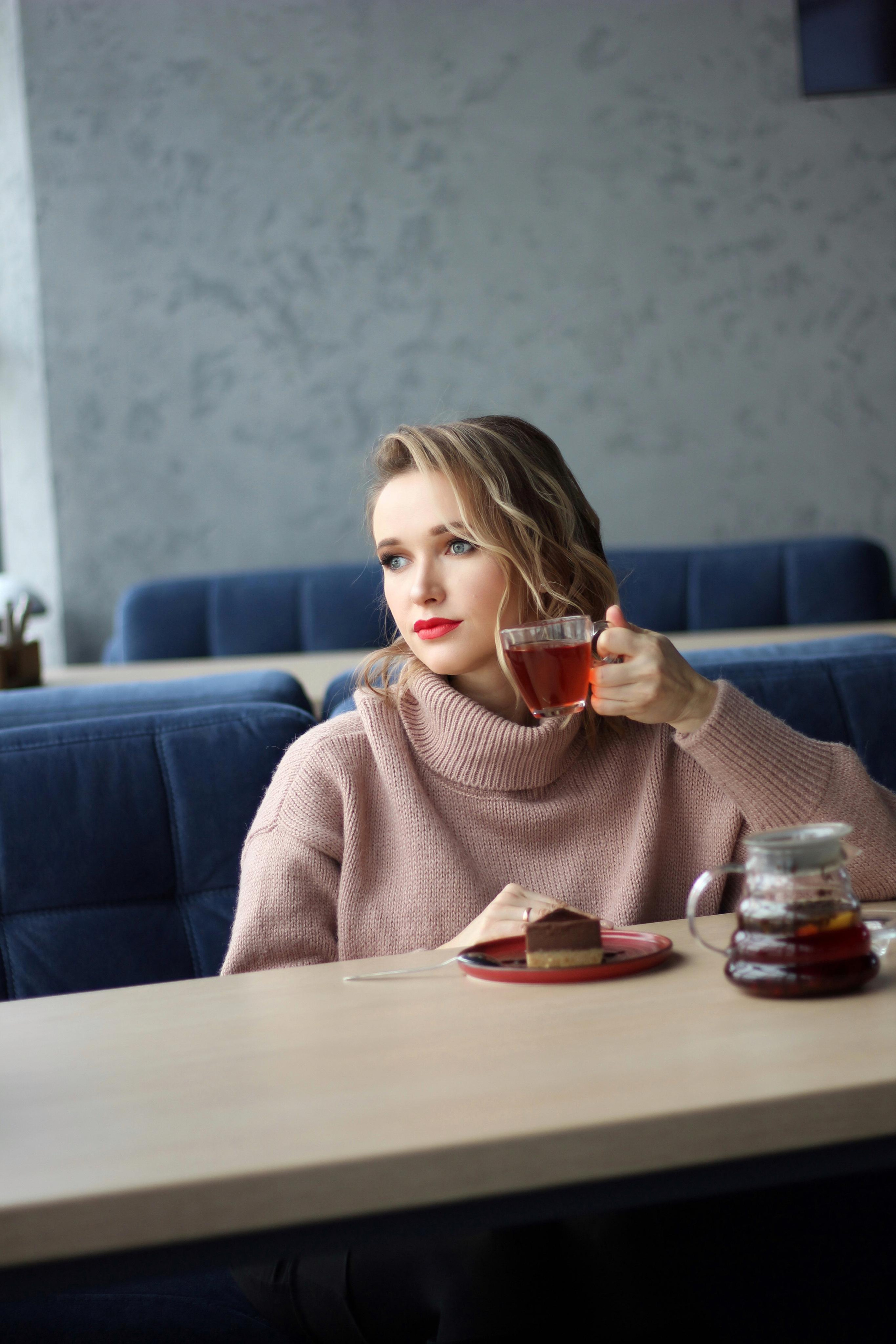 АЛЕНА. Семейный свадебный детский фотограф Саранск Наталья Сыркина