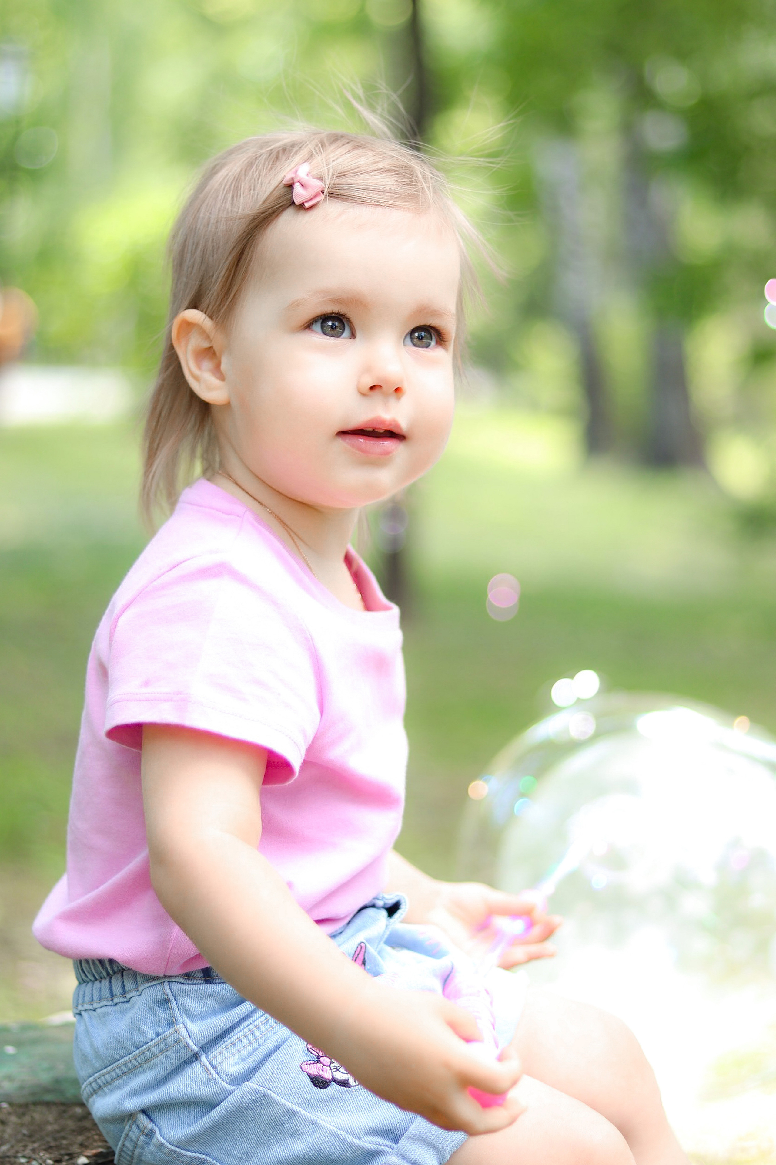 АЛЕКСАНДРА И АЛЕКСЕЙ. Семейный свадебный детский фотограф Саранск Наталья Сыркина