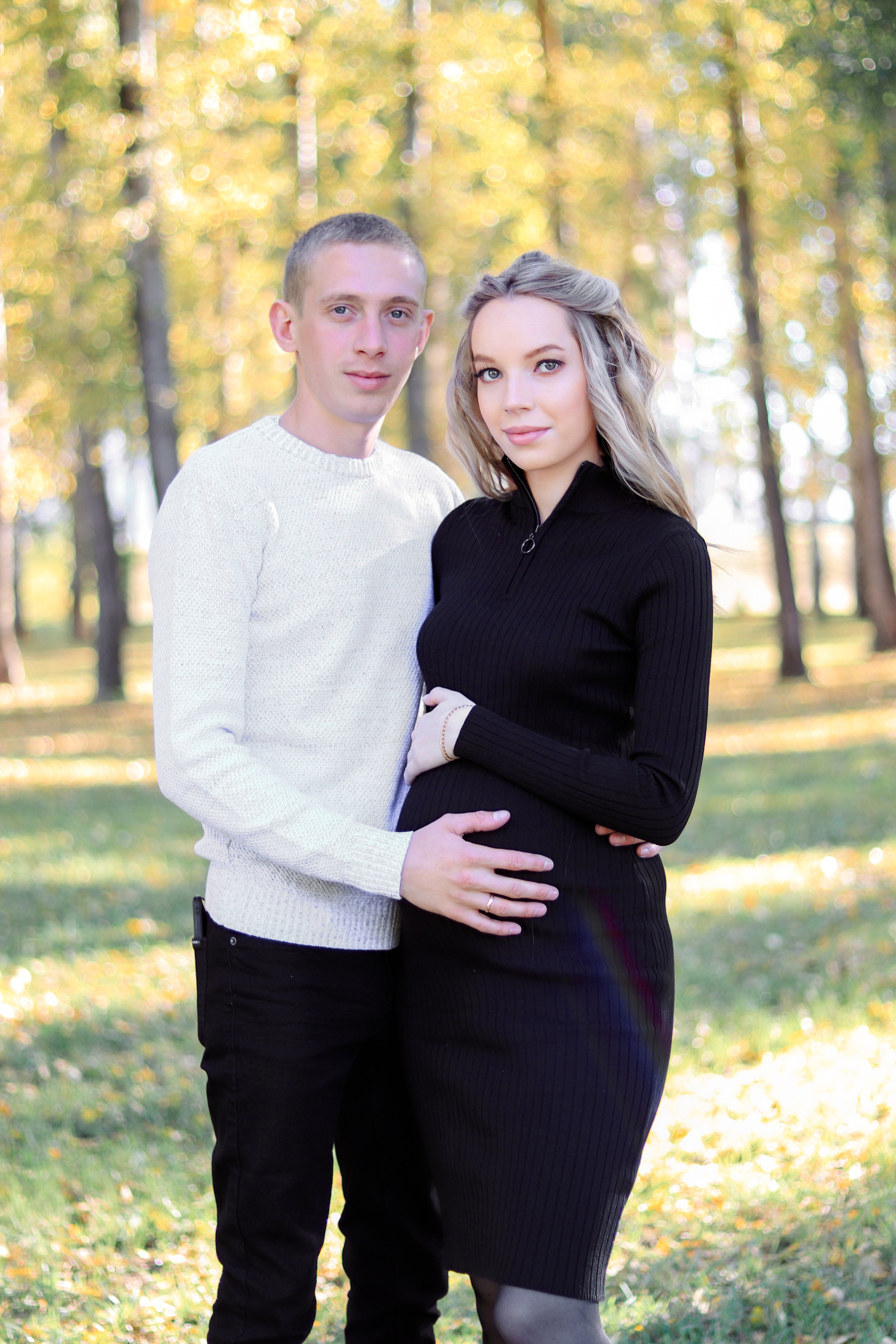 ЕКАТЕРИНА И ВАДИМ. Семейный свадебный детский фотограф Саранск Наталья Сыркина