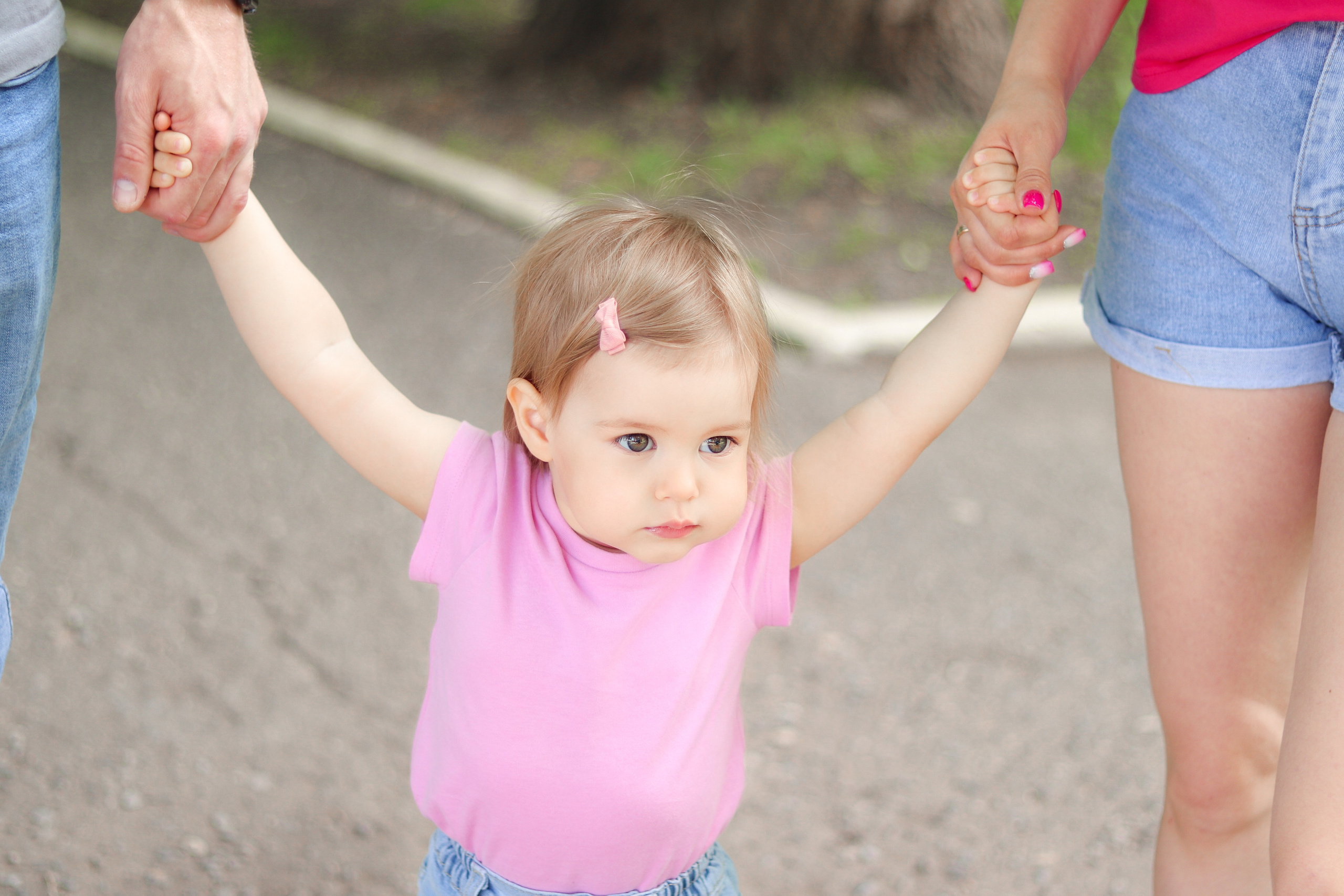 АЛЕКСАНДРА И АЛЕКСЕЙ. Семейный свадебный детский фотограф Саранск Наталья Сыркина