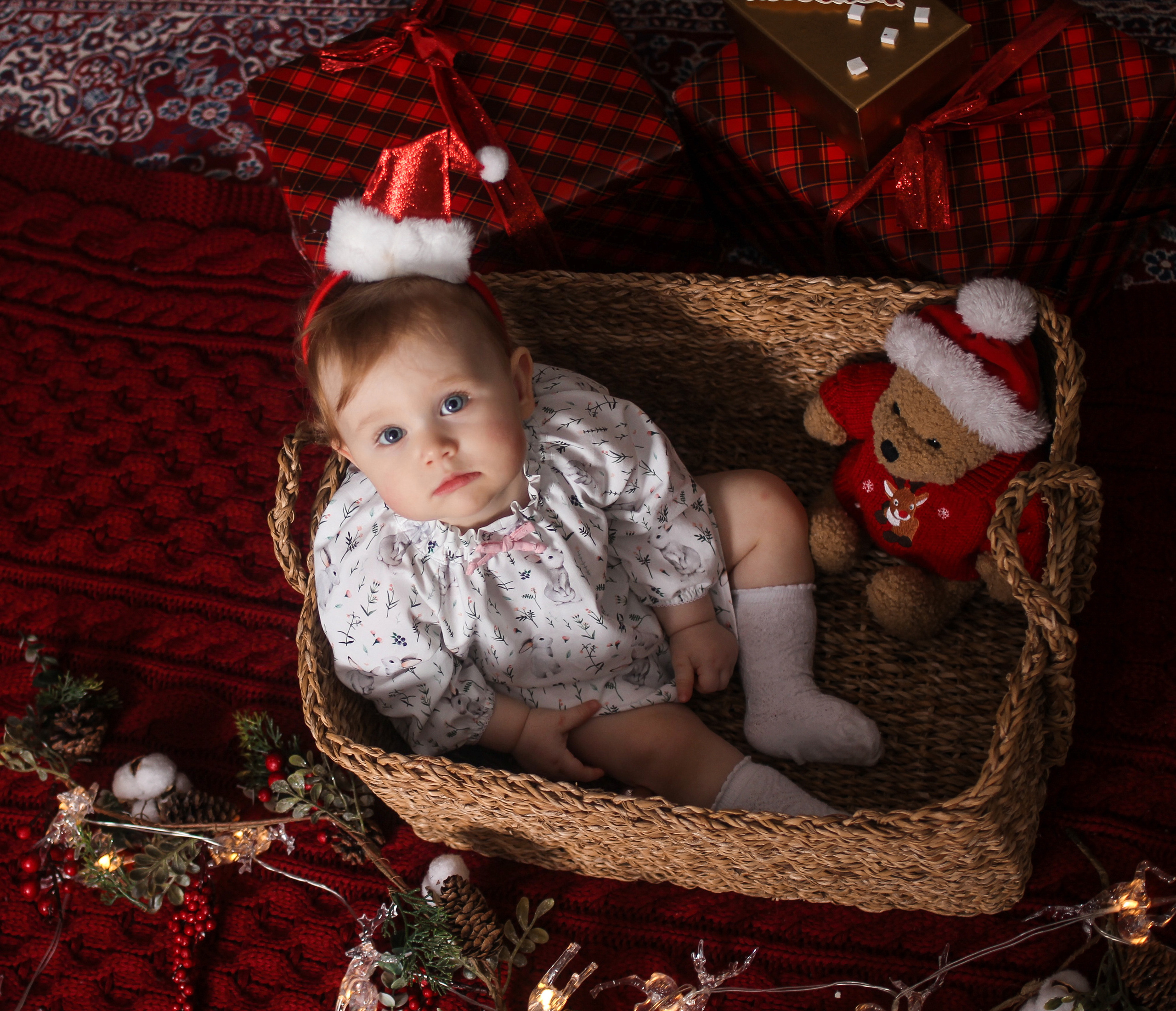 АНГЕЛИНА И АЛЕКСАНДР. Семейный свадебный детский фотограф Саранск Наталья Сыркина