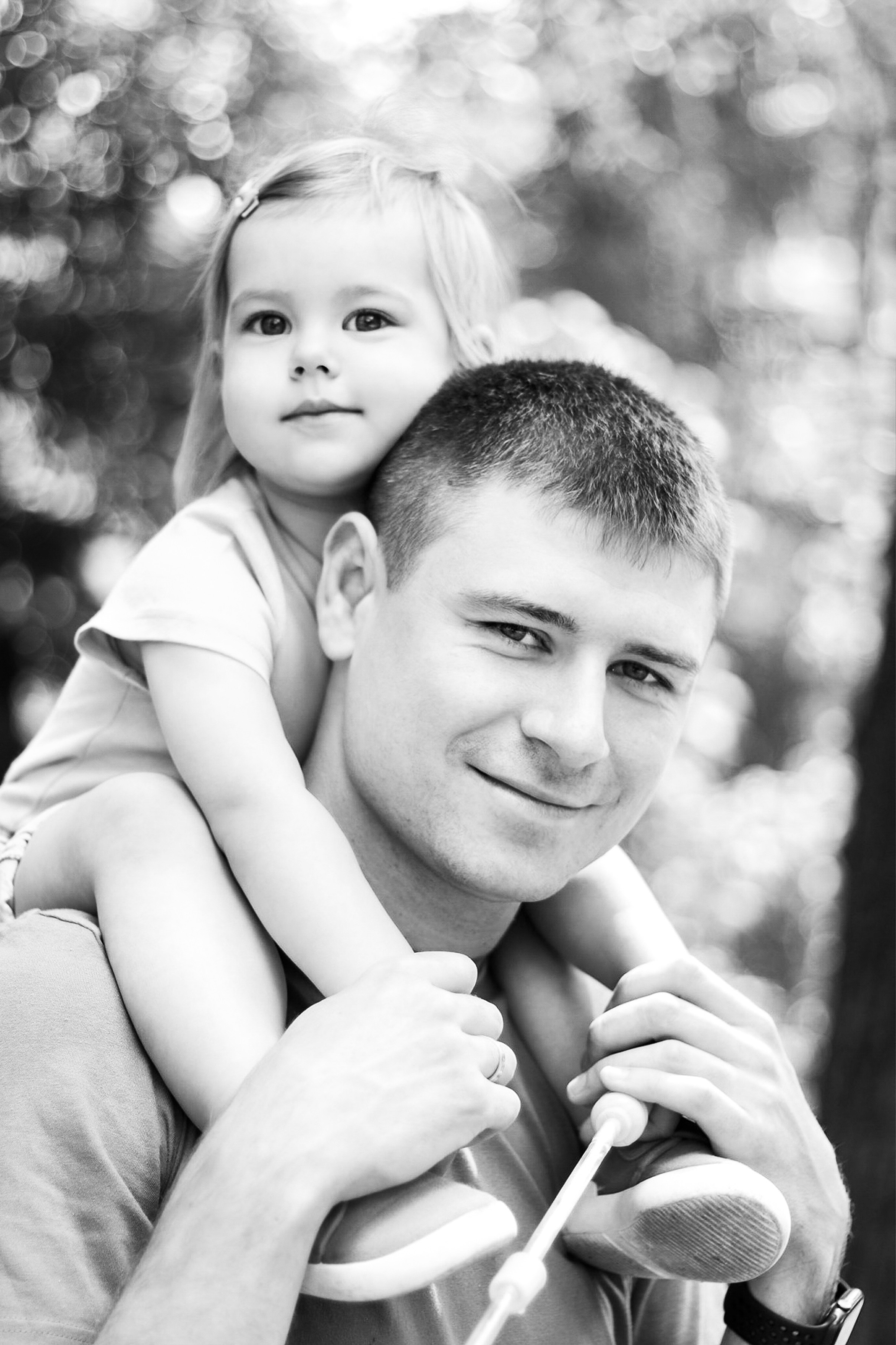 АЛЕКСАНДРА И АЛЕКСЕЙ. Семейный свадебный детский фотограф Саранск Наталья Сыркина