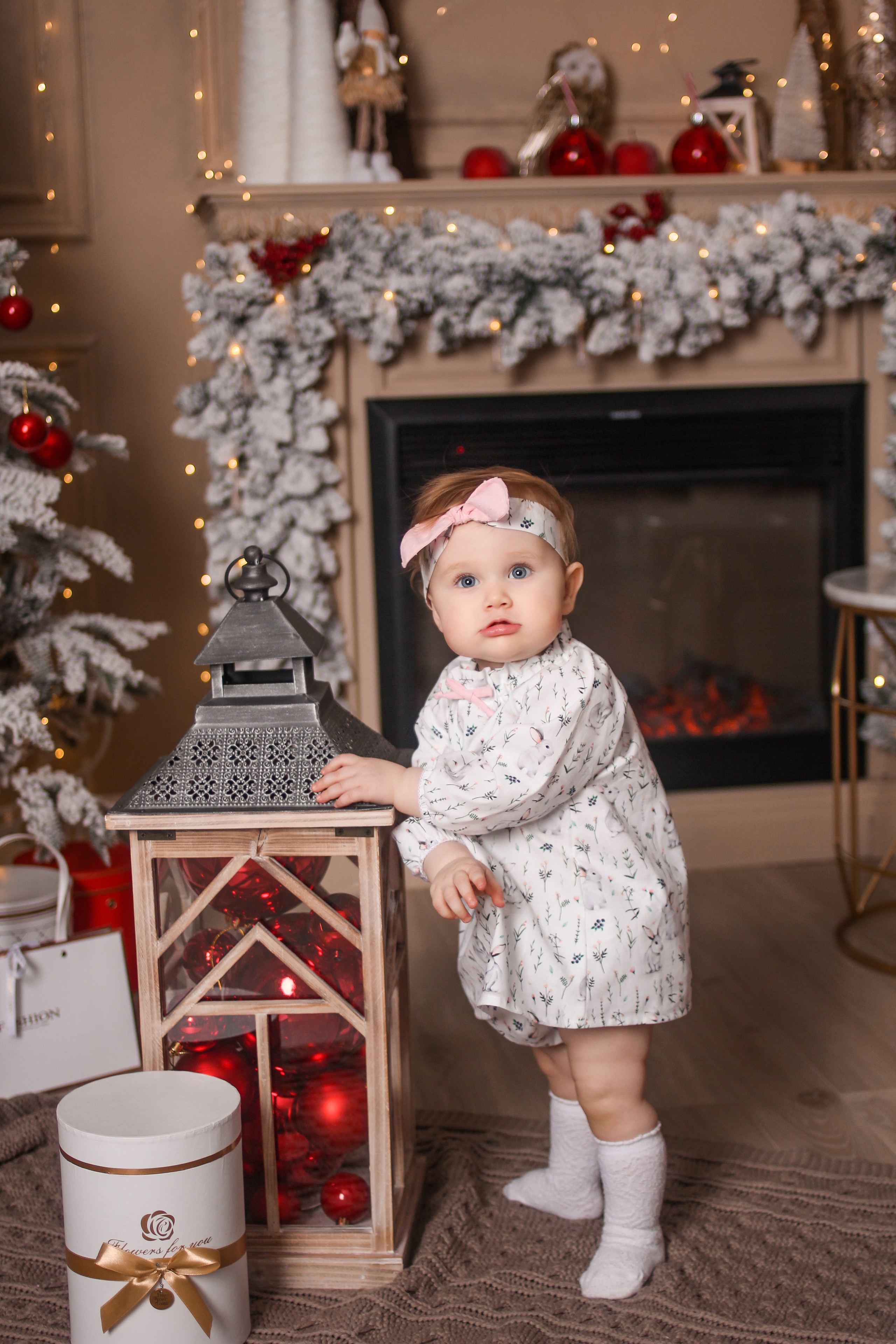 АНГЕЛИНА И АЛЕКСАНДР. Семейный свадебный детский фотограф Саранск Наталья Сыркина