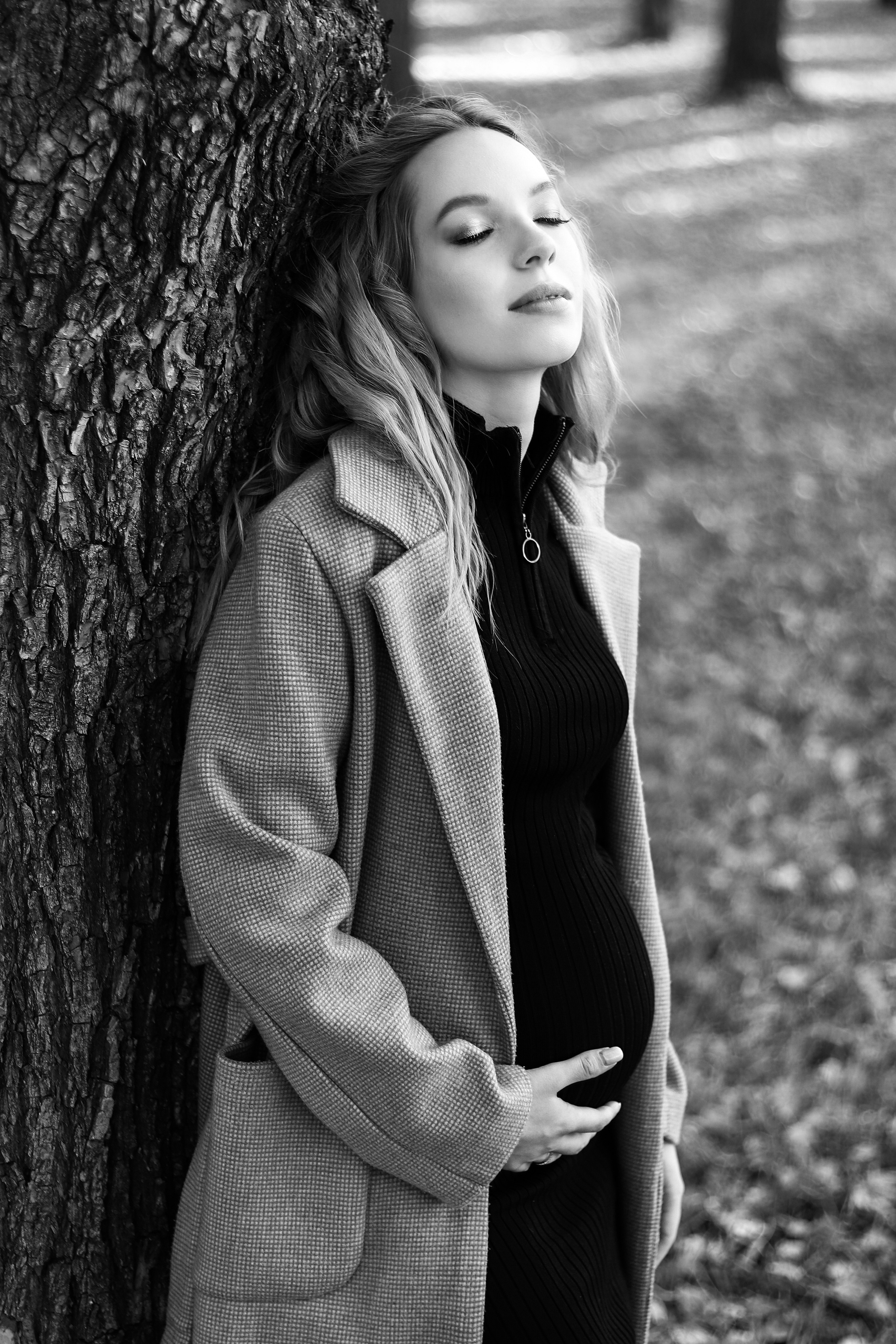 ЕКАТЕРИНА И ВАДИМ. Семейный свадебный детский фотограф Саранск Наталья Сыркина