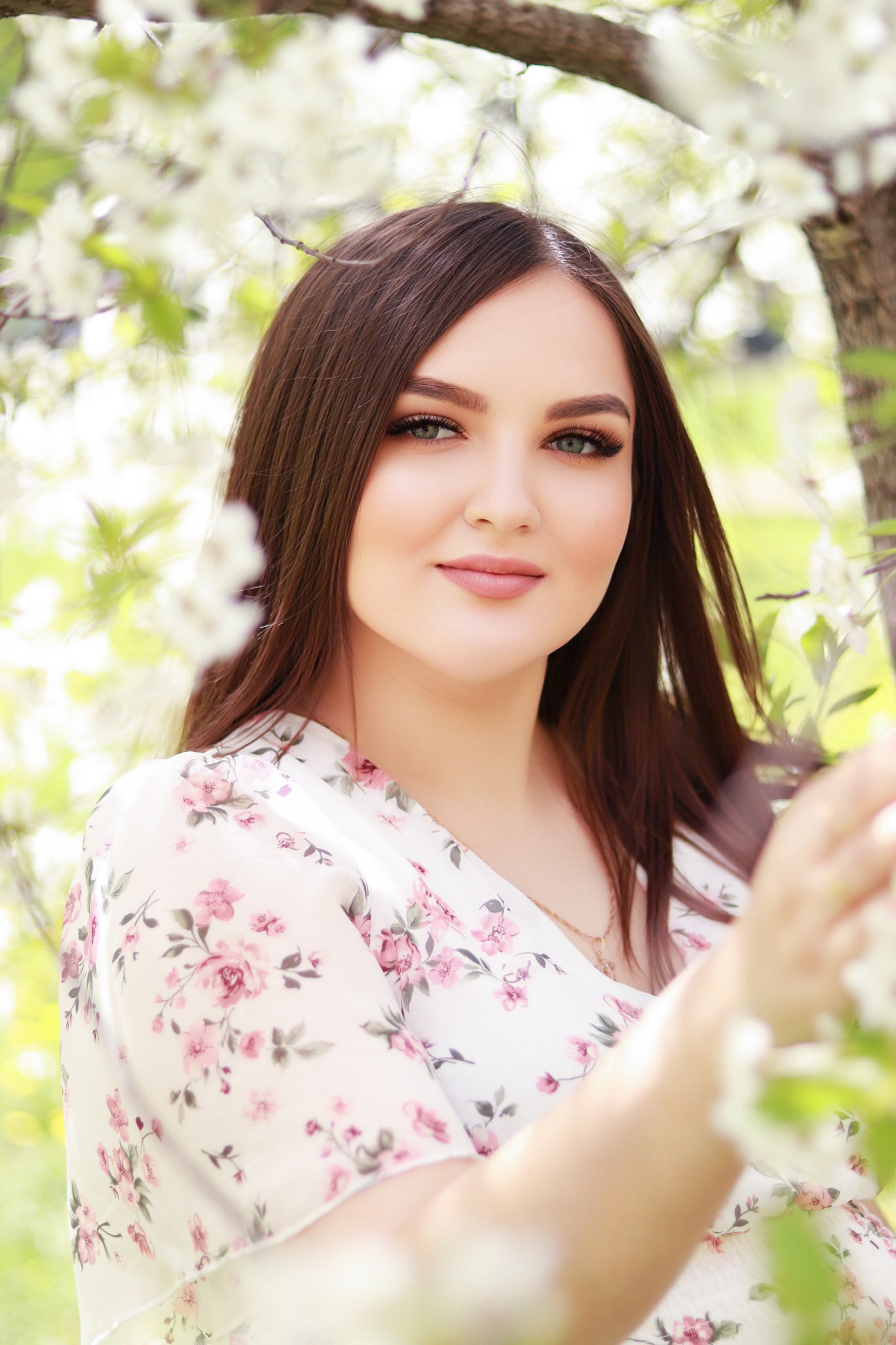 АЛЕНА И СЕРГЕЙ. Семейный свадебный детский фотограф Саранск Наталья Сыркина