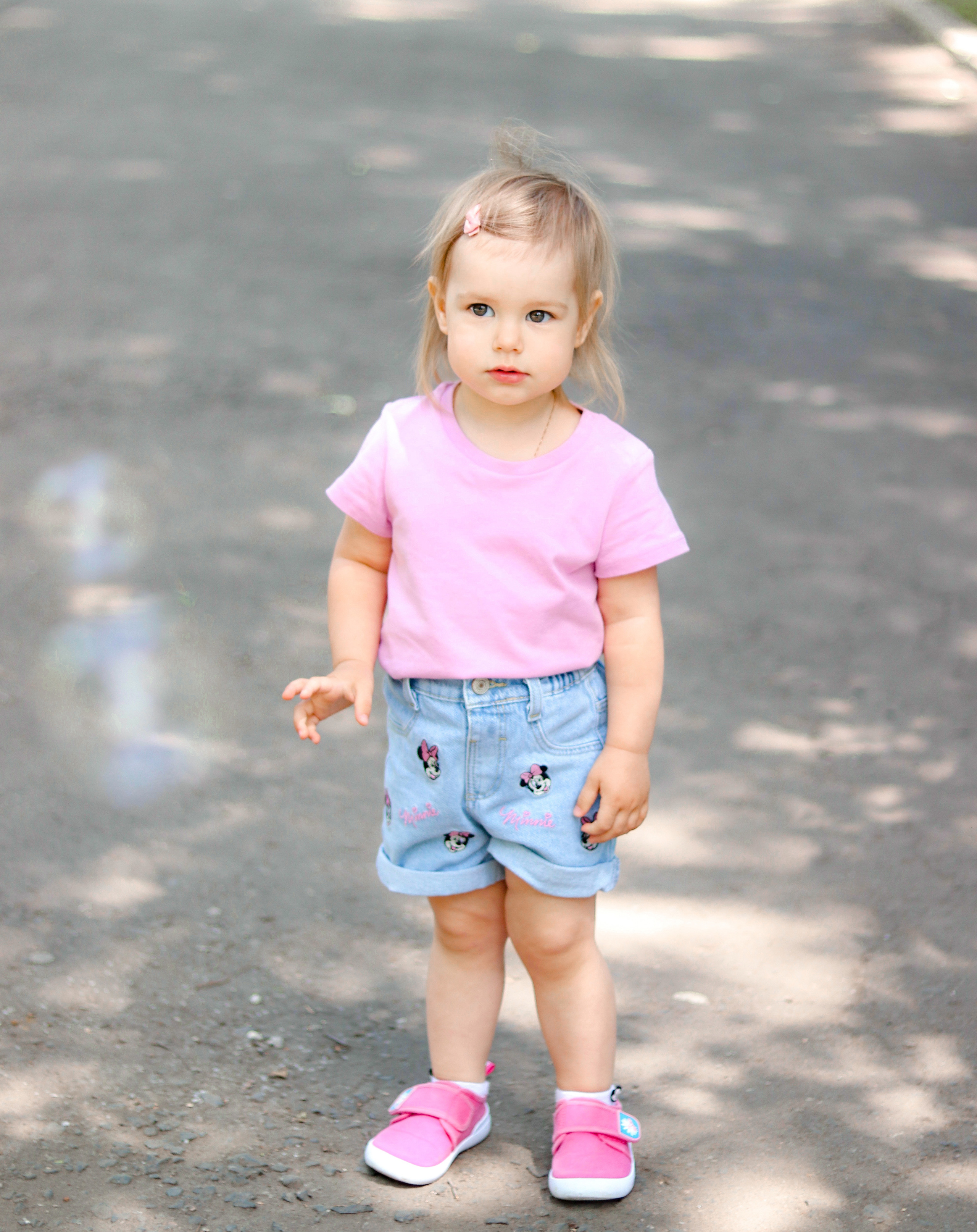 АЛЕКСАНДРА И АЛЕКСЕЙ. Семейный свадебный детский фотограф Саранск Наталья Сыркина
