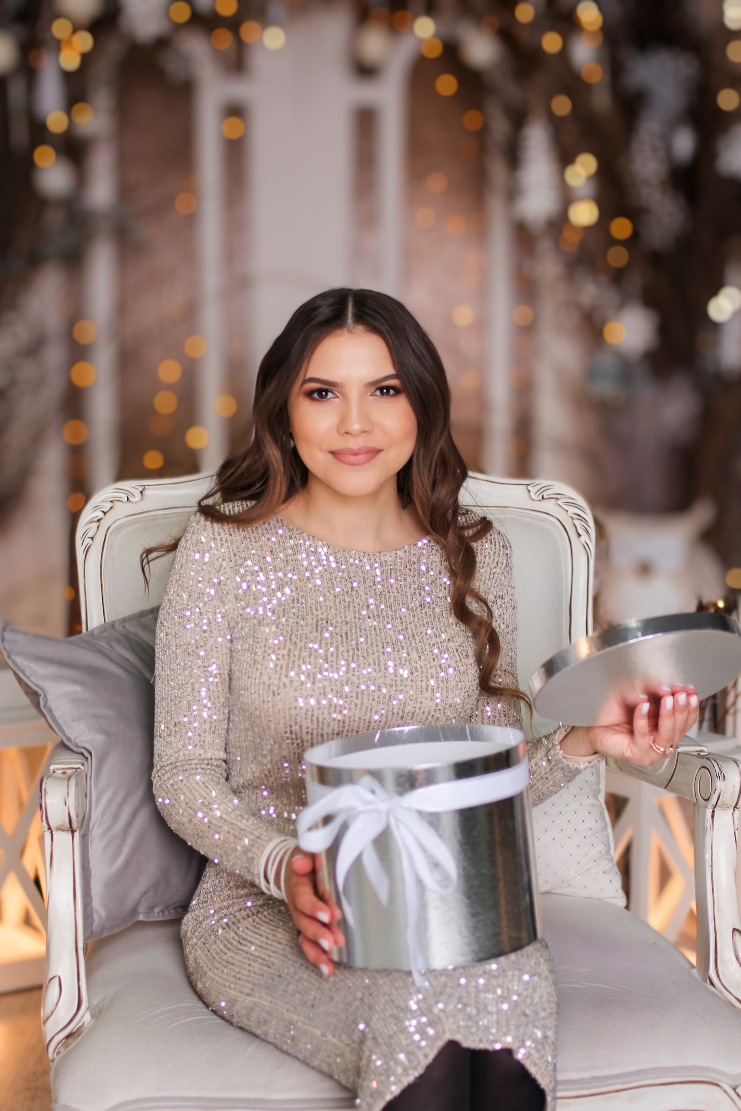 РИММА. Семейный свадебный детский фотограф Саранск Наталья Сыркина