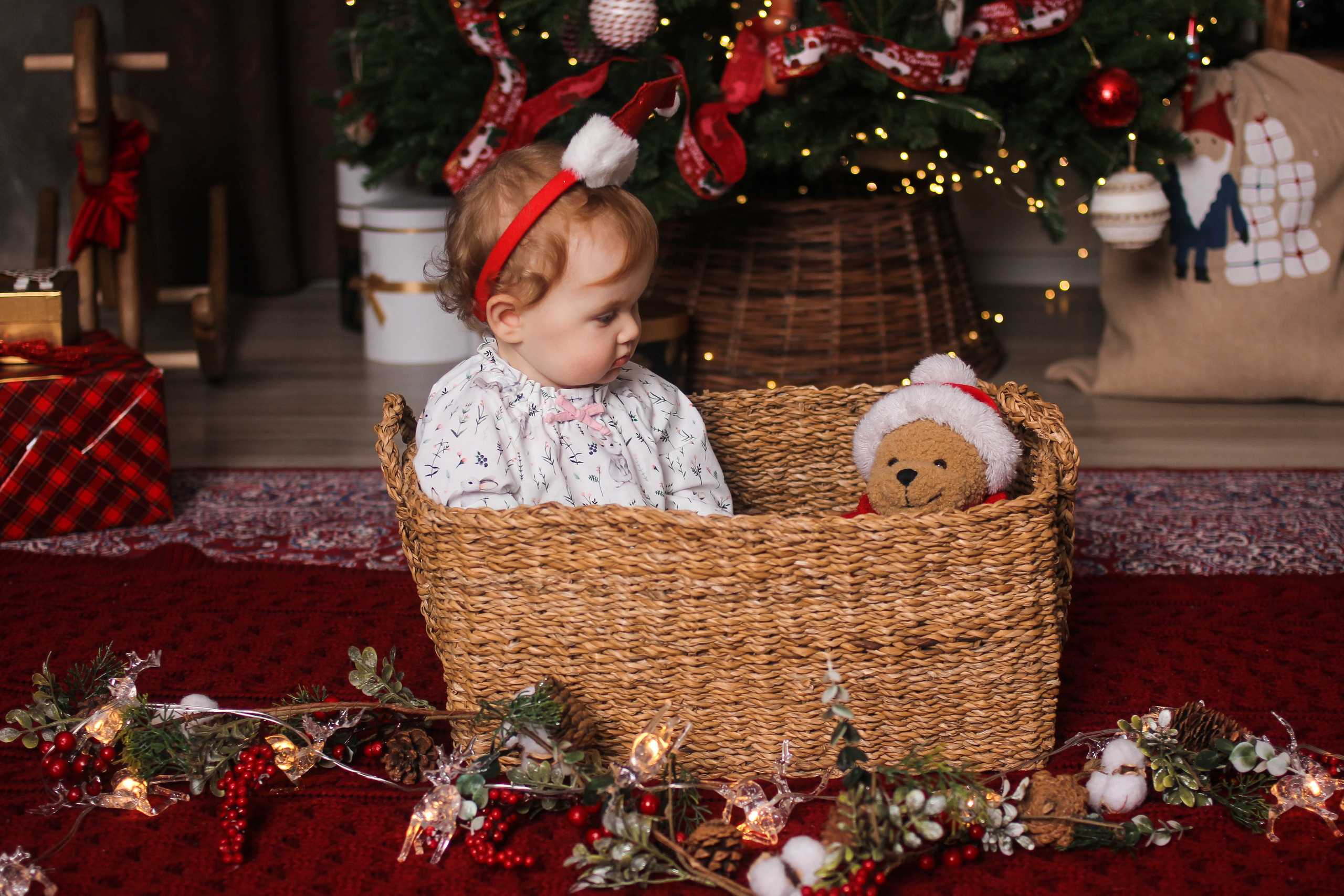 АНГЕЛИНА И АЛЕКСАНДР. Семейный свадебный детский фотограф Саранск Наталья Сыркина
