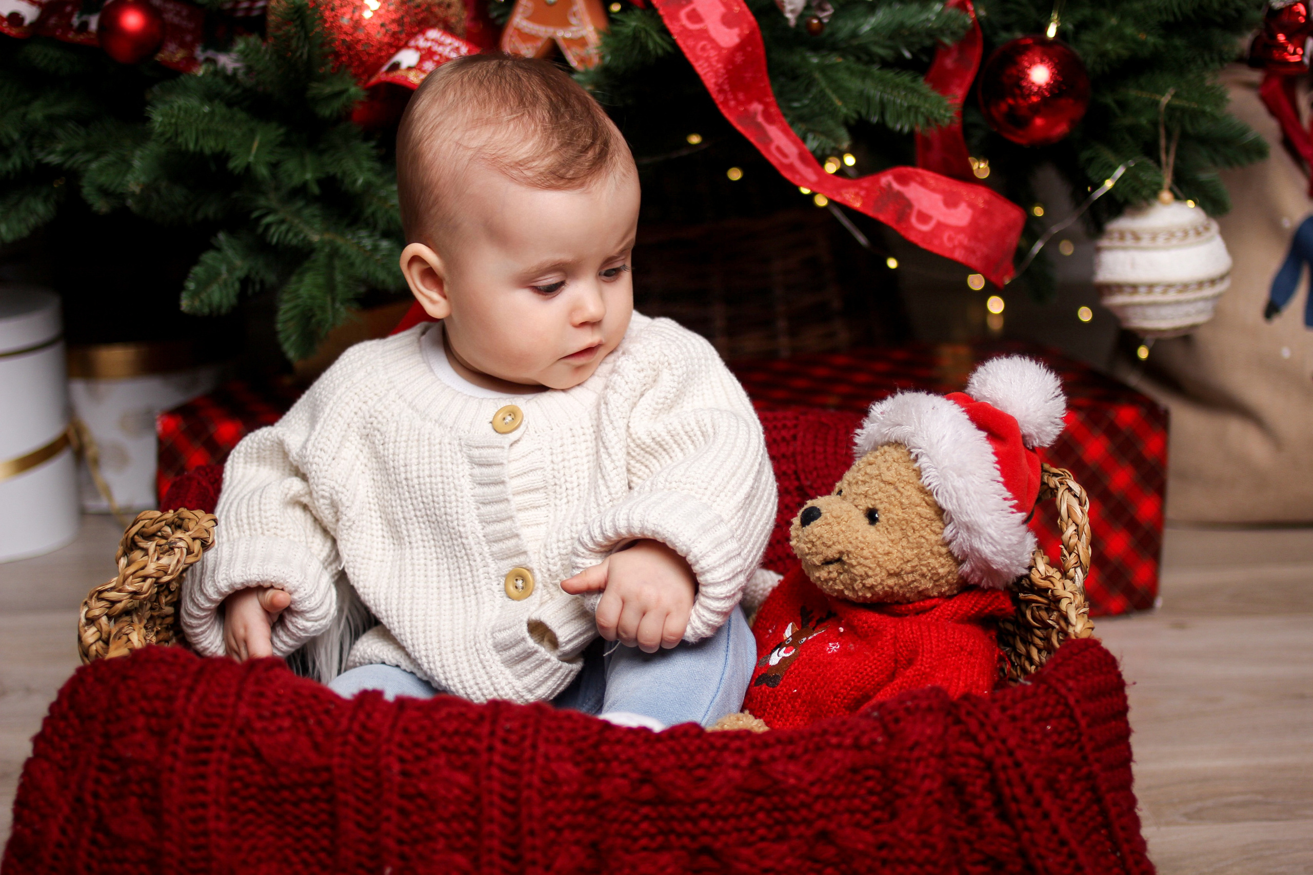 ЭЛЬВИНА И ДМИТРИЙ. Семейный свадебный детский фотограф Саранск Наталья Сыркина
