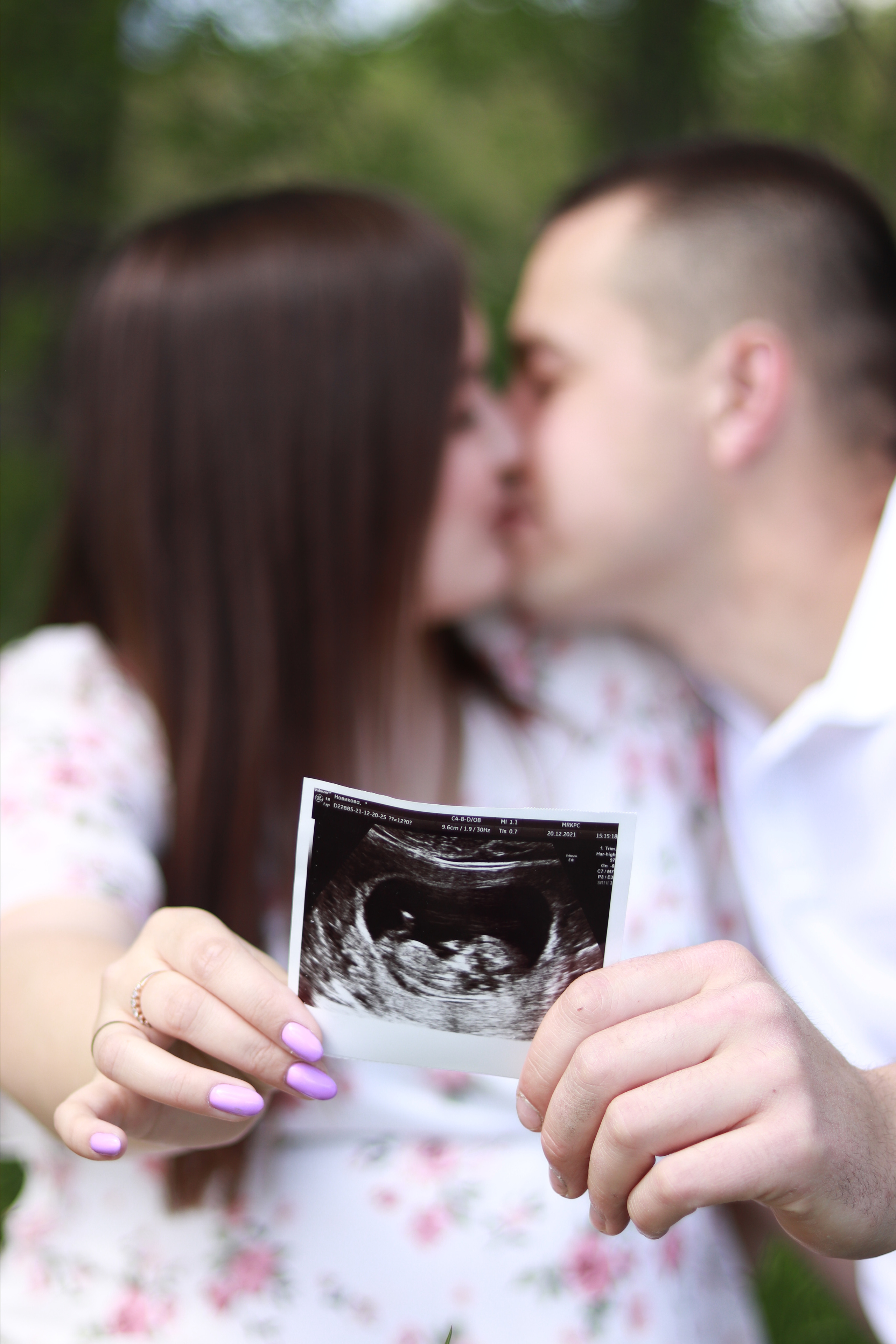 АЛЕНА И СЕРГЕЙ. Семейный свадебный детский фотограф Саранск Наталья Сыркина