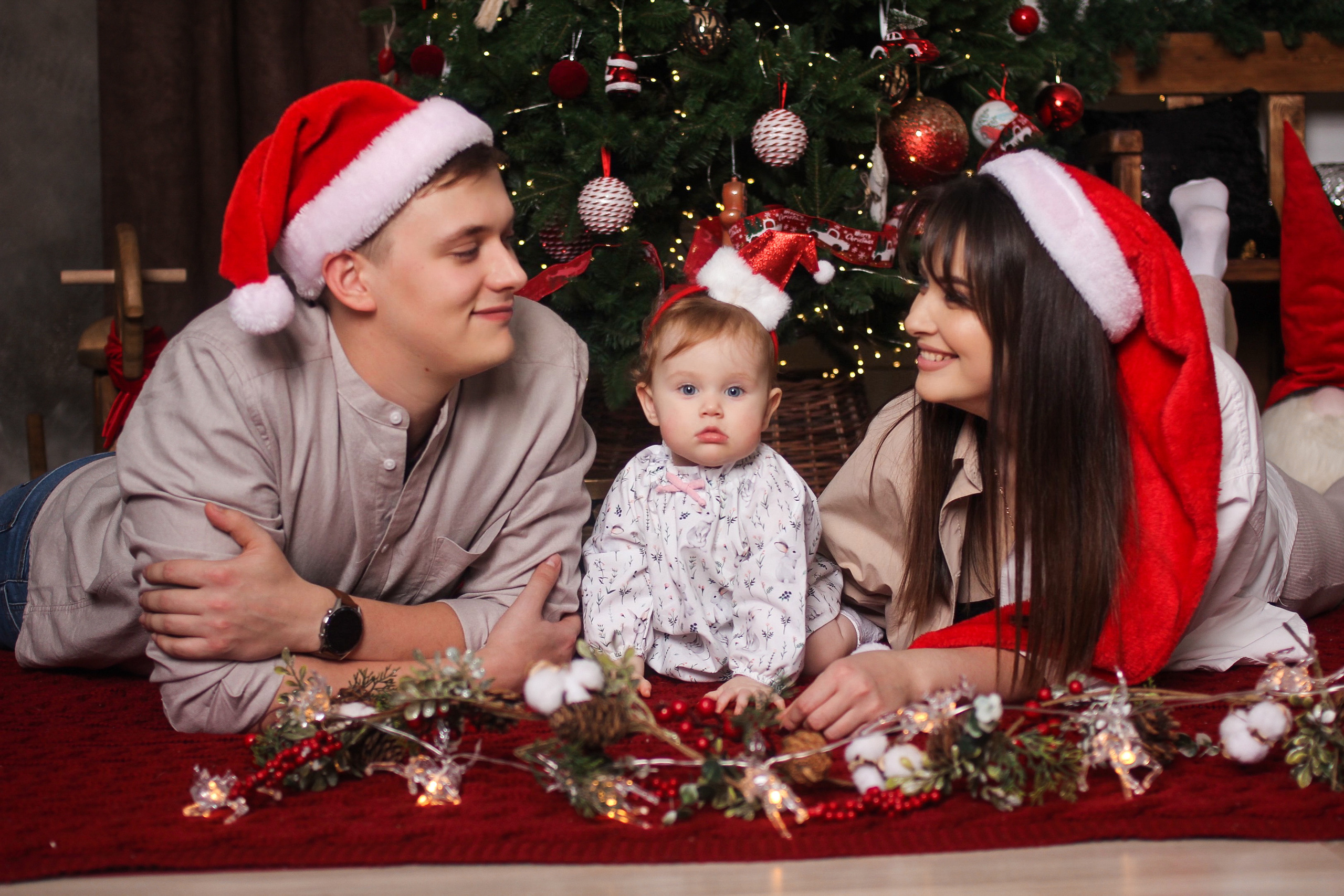АНГЕЛИНА И АЛЕКСАНДР. Семейный свадебный детский фотограф Саранск Наталья Сыркина