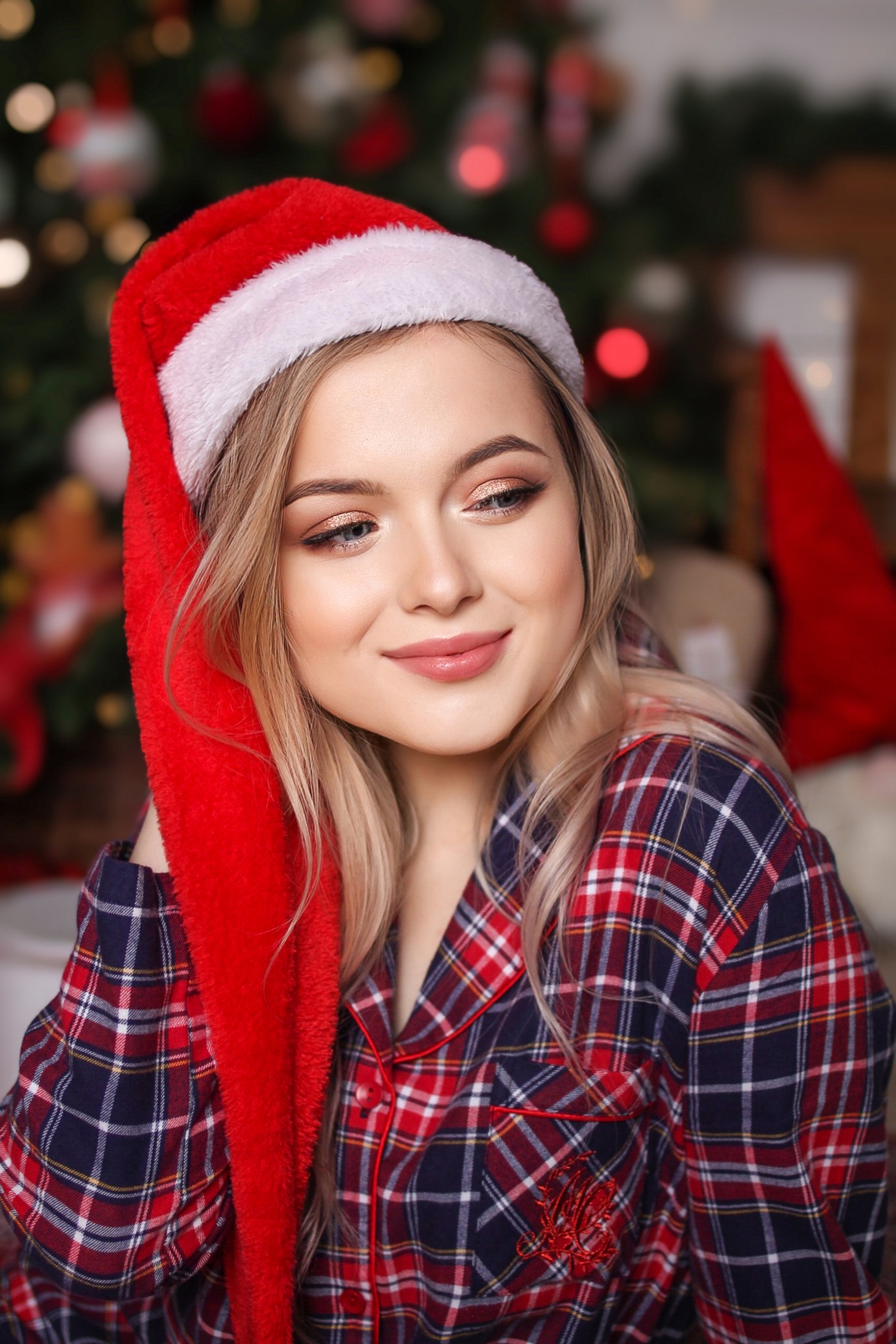 АНАСТАСИЯ И АЛЕКСАНДР. Семейный свадебный детский фотограф Саранск Наталья Сыркина