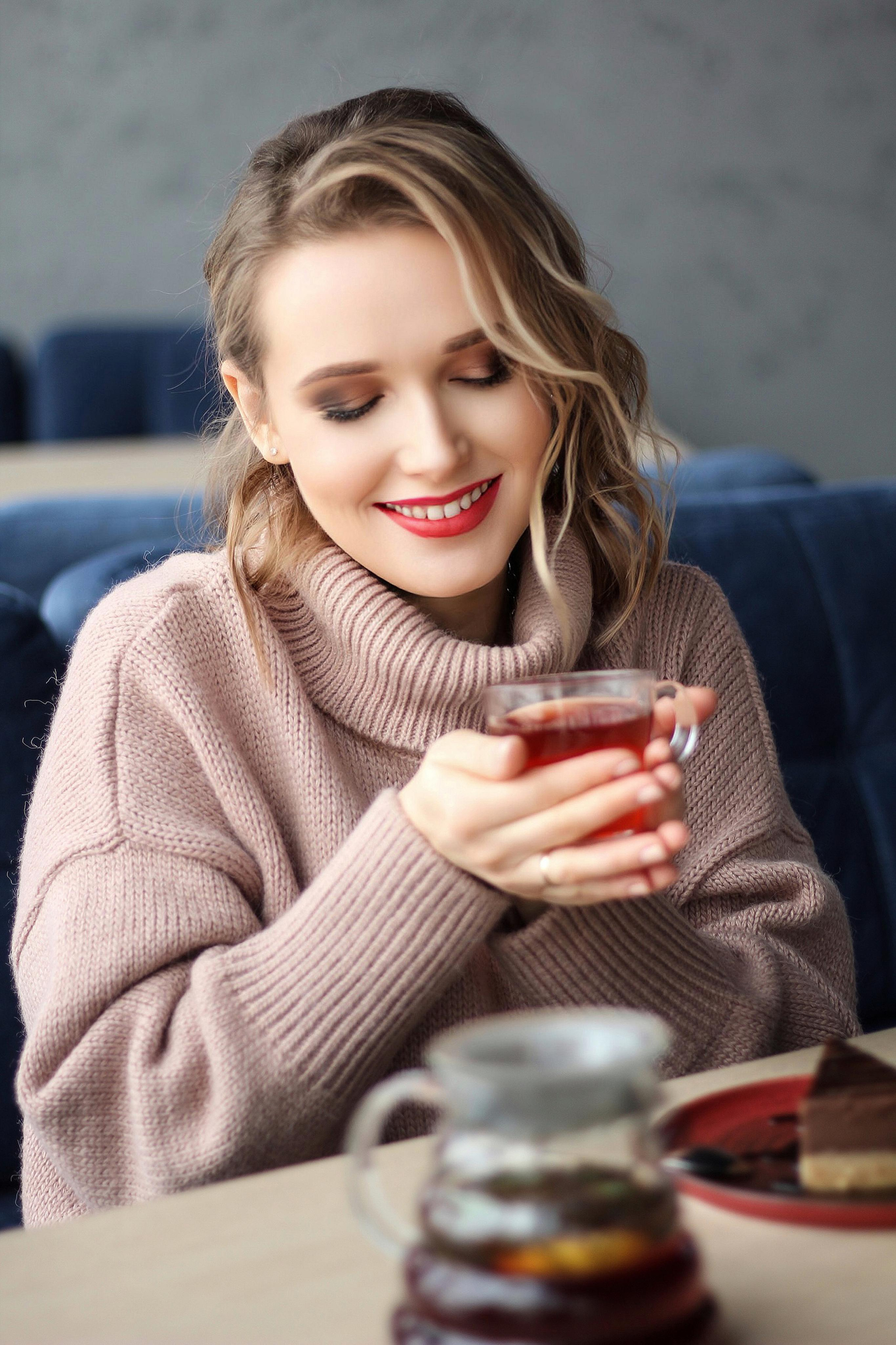 АЛЕНА. Семейный свадебный детский фотограф Саранск Наталья Сыркина