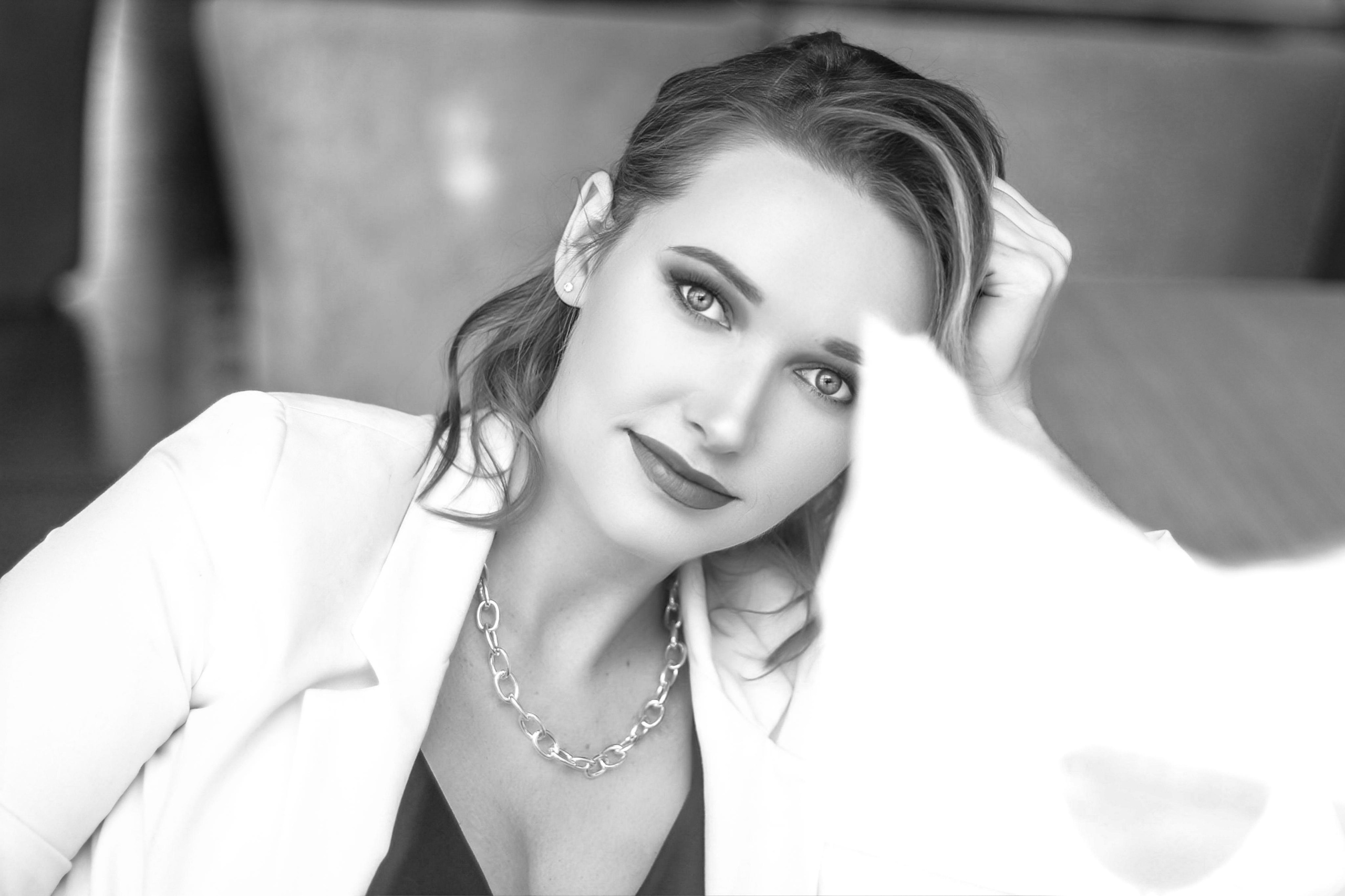 АЛЕНА. Семейный свадебный детский фотограф Саранск Наталья Сыркина