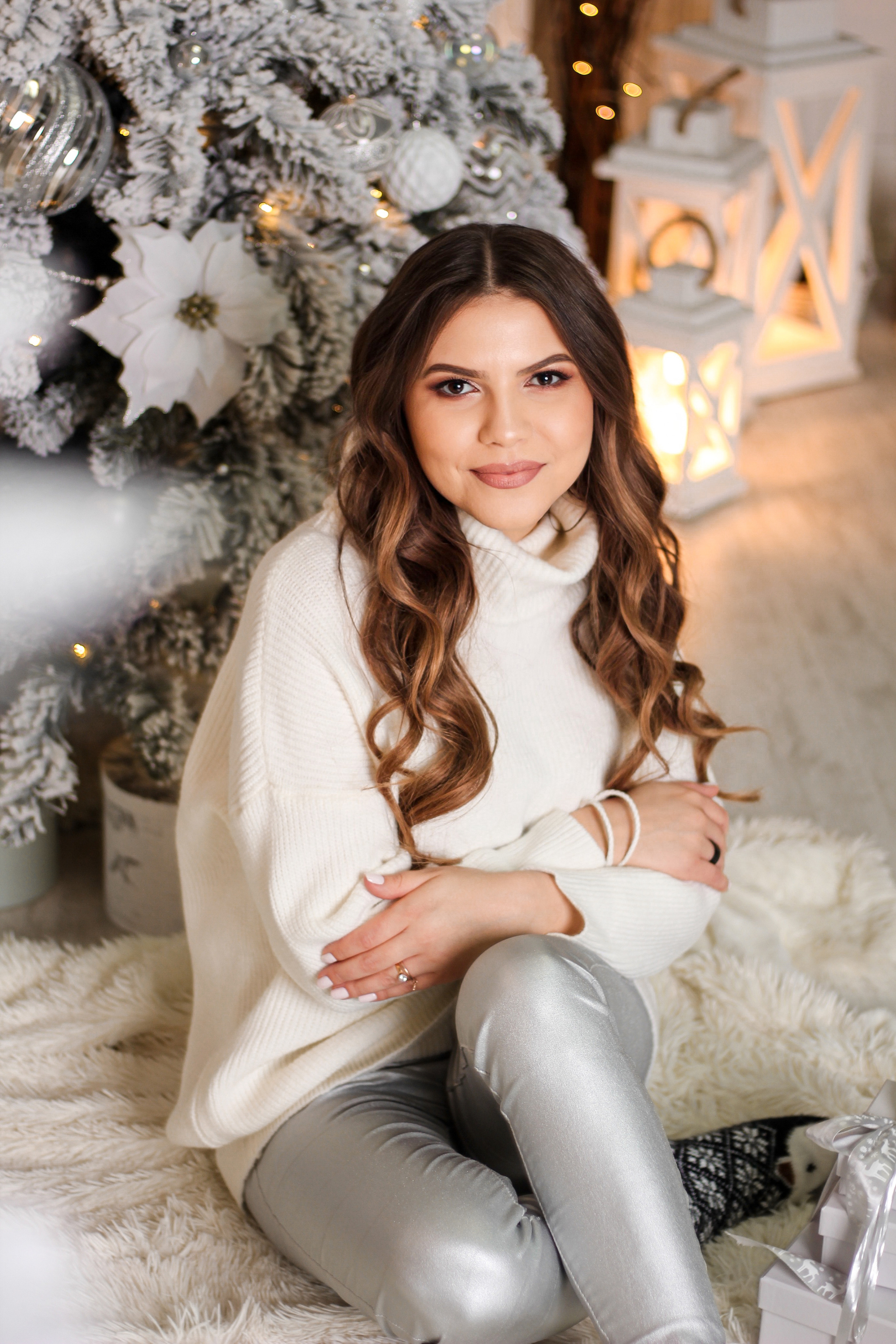 РИММА. Семейный свадебный детский фотограф Саранск Наталья Сыркина