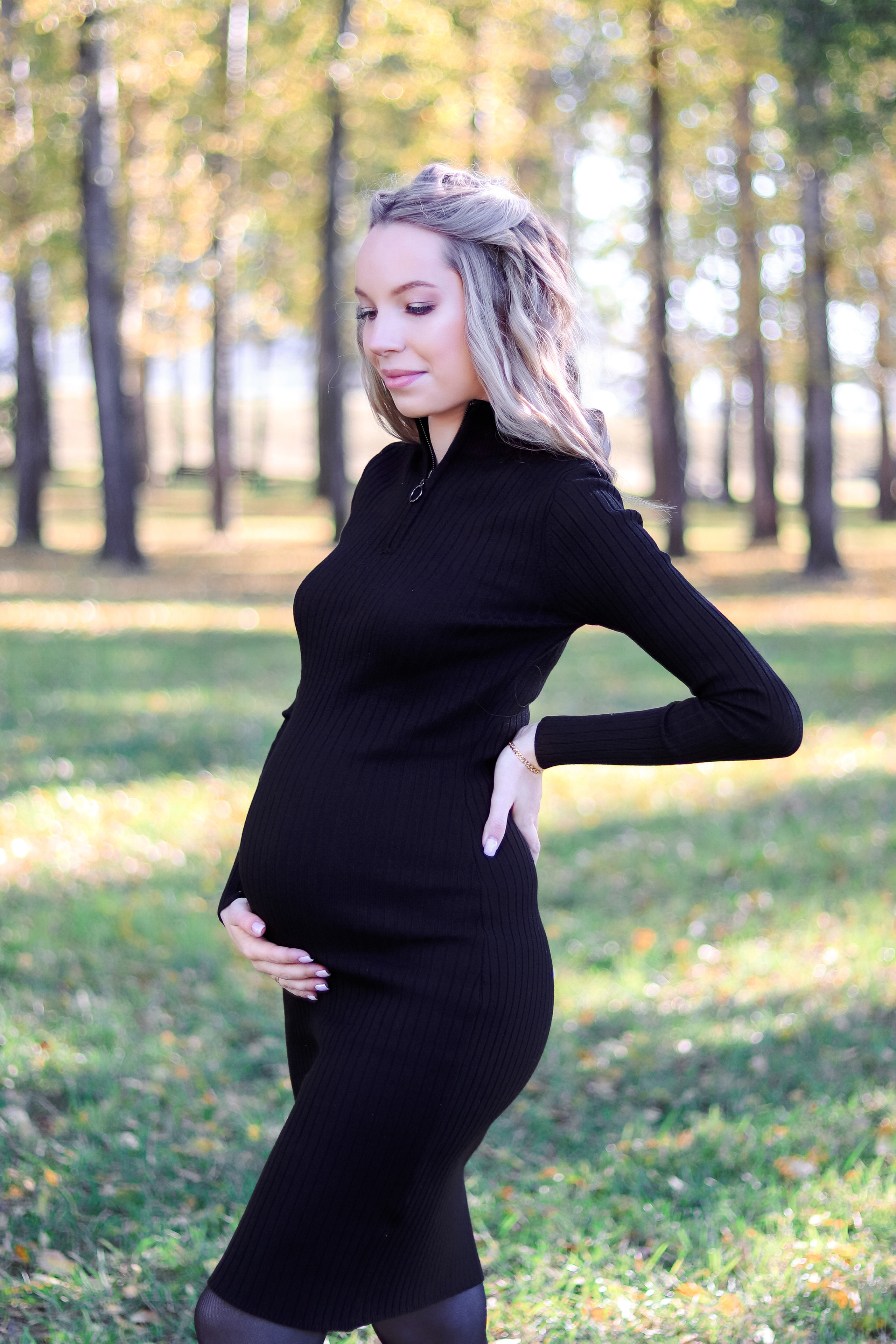 ЕКАТЕРИНА И ВАДИМ. Семейный свадебный детский фотограф Саранск Наталья Сыркина