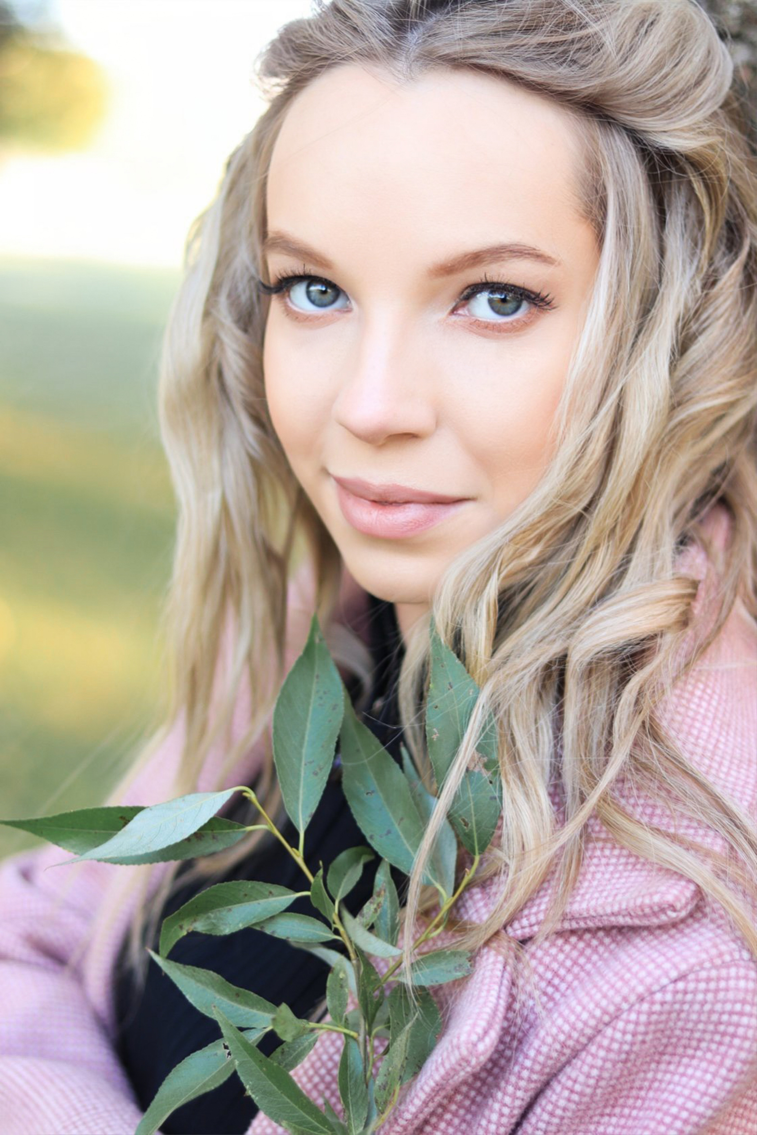 ЕКАТЕРИНА И ВАДИМ. Семейный свадебный детский фотограф Саранск Наталья Сыркина