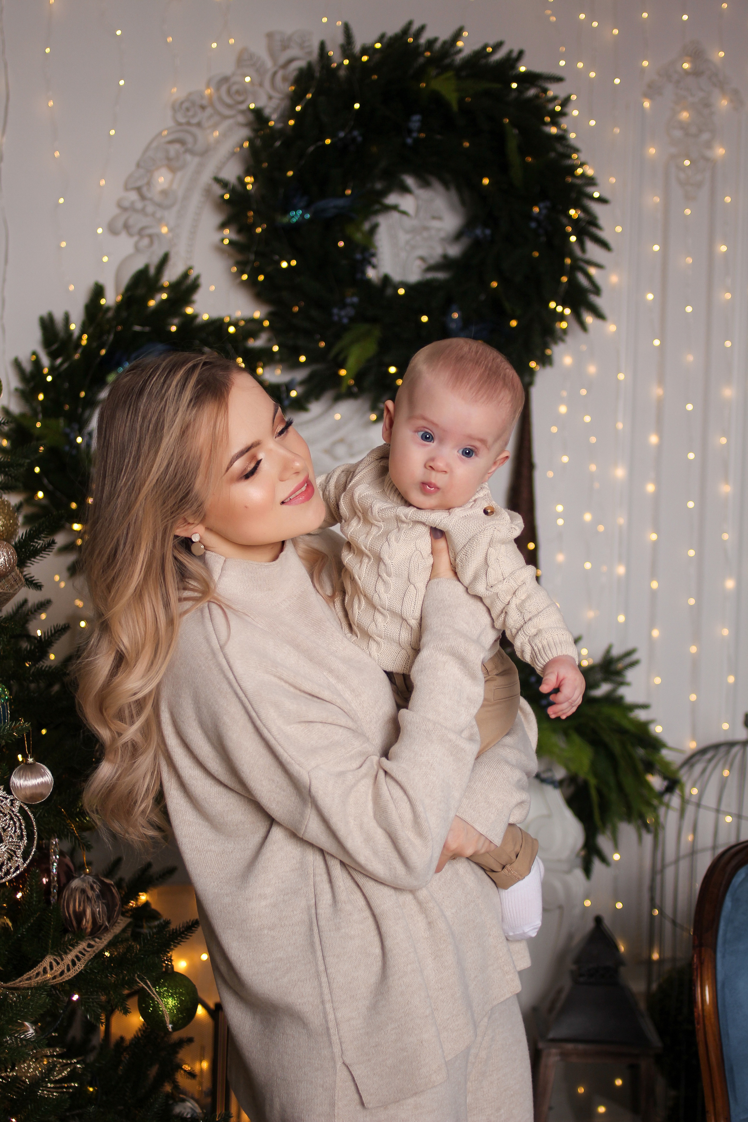 АНАСТАСИЯ И АЛЕКСАНДР. Семейный свадебный детский фотограф Саранск Наталья Сыркина