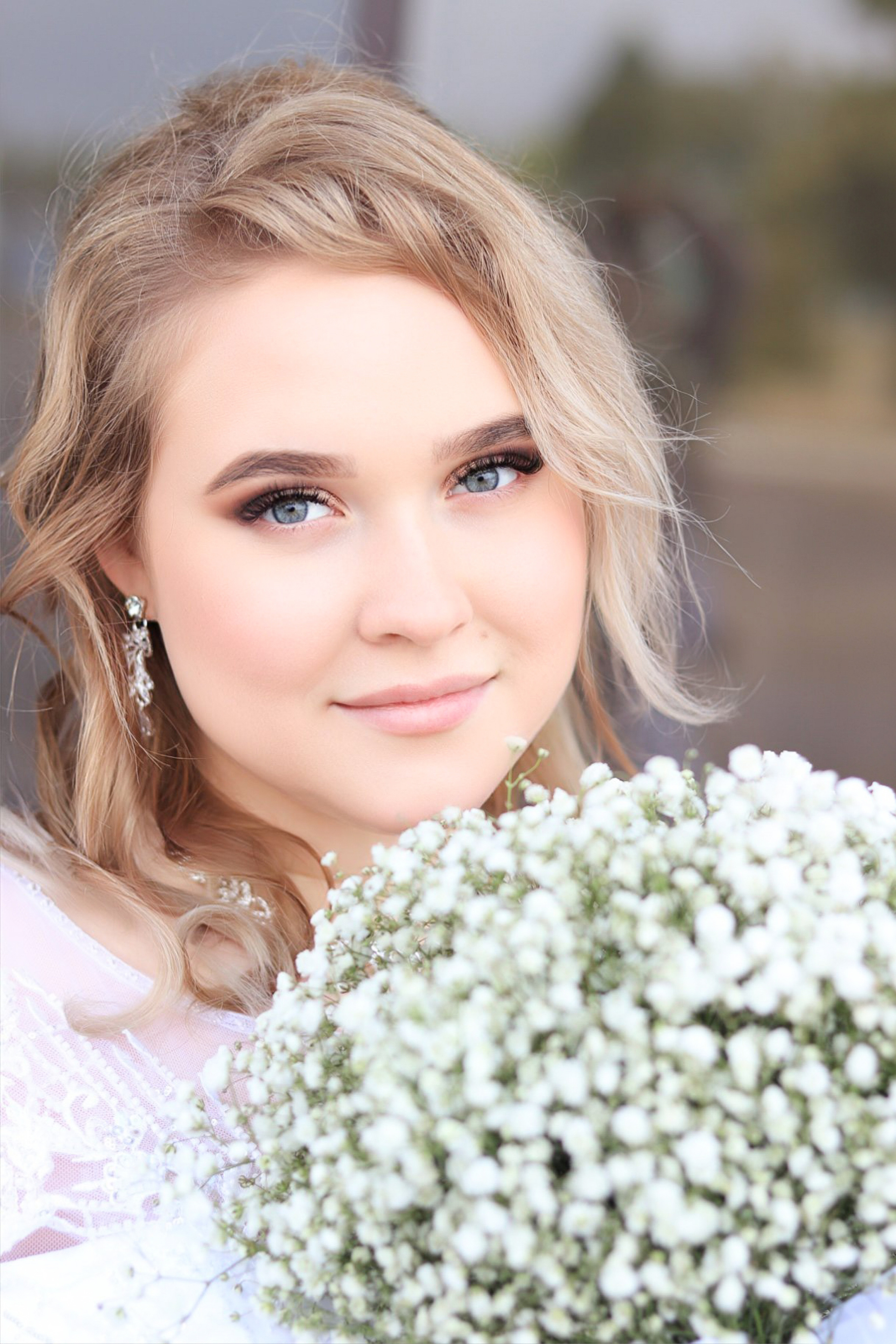 Свадьба Лилии и Александра. Семейный свадебный детский фотограф Саранск Наталья Сыркина