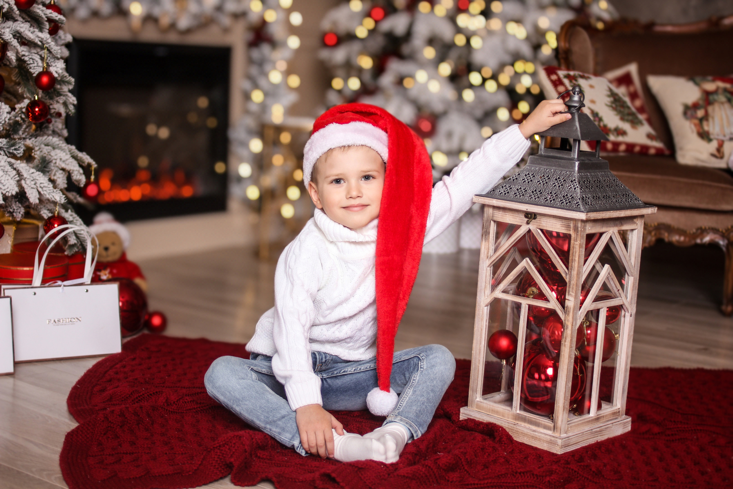 АЛЕНА И СЕРЁЖА. Семейный свадебный детский фотограф Саранск Наталья Сыркина
