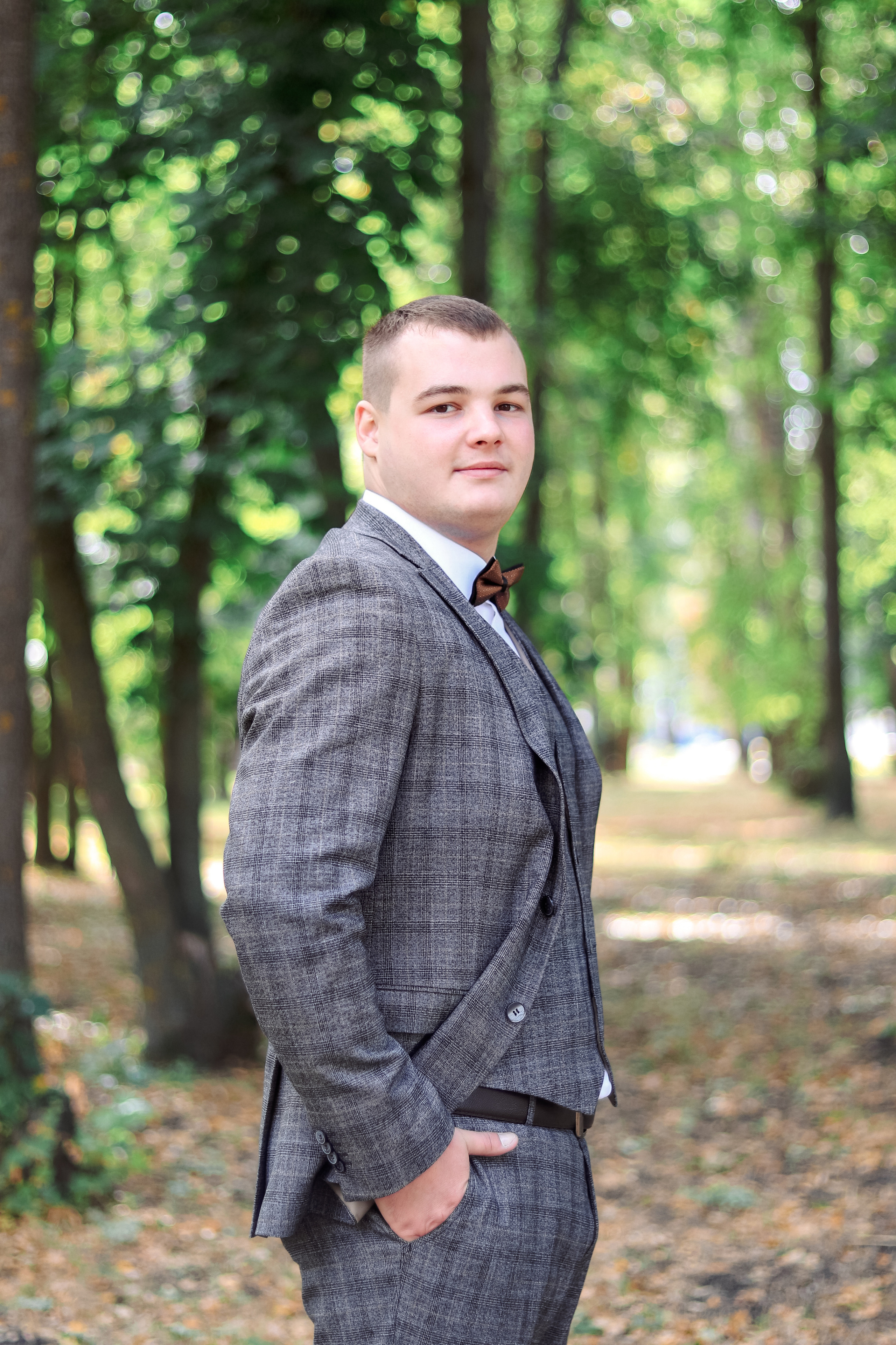 Свадьба Лилии и Александра. Семейный свадебный детский фотограф Саранск Наталья Сыркина