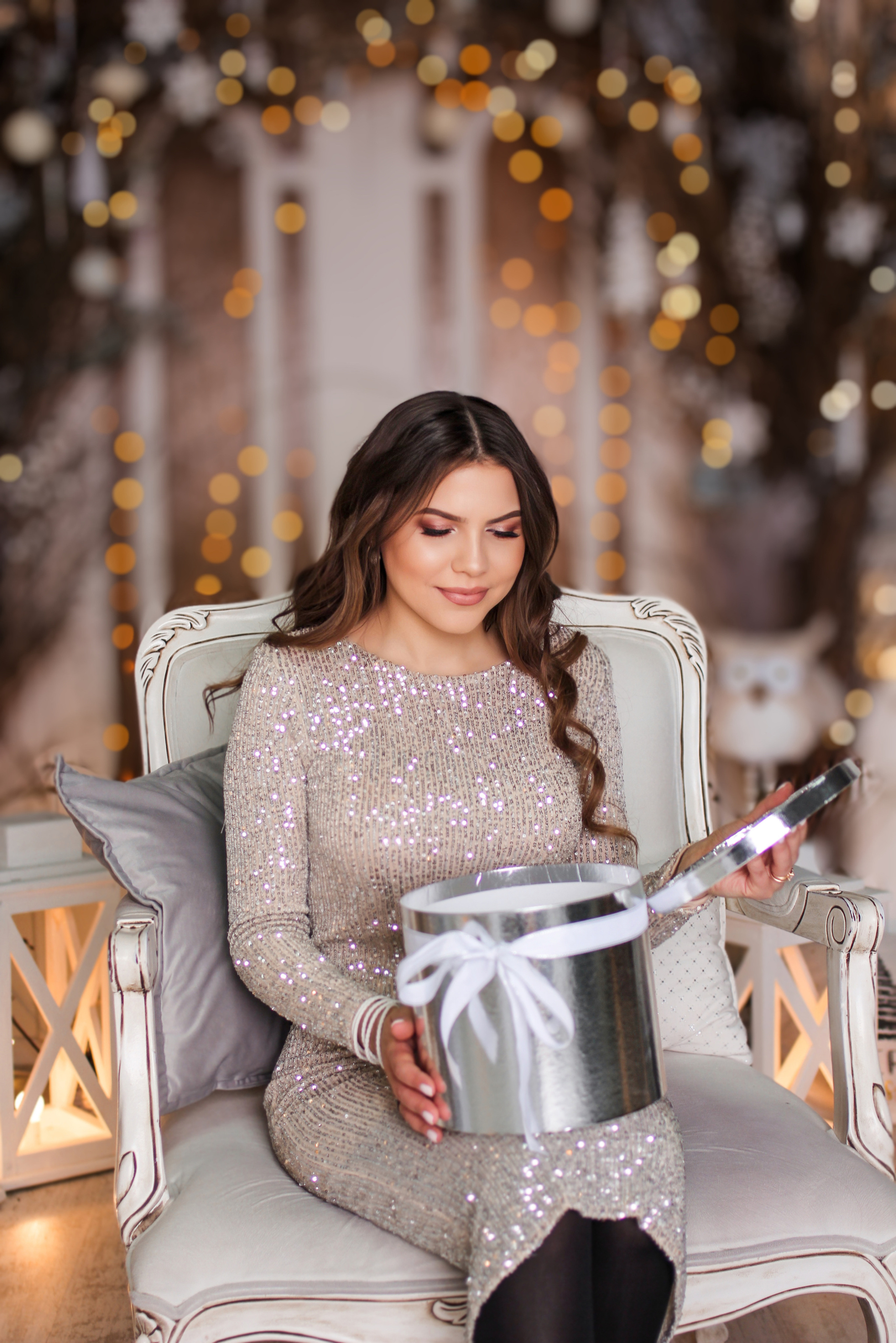 РИММА. Семейный свадебный детский фотограф Саранск Наталья Сыркина