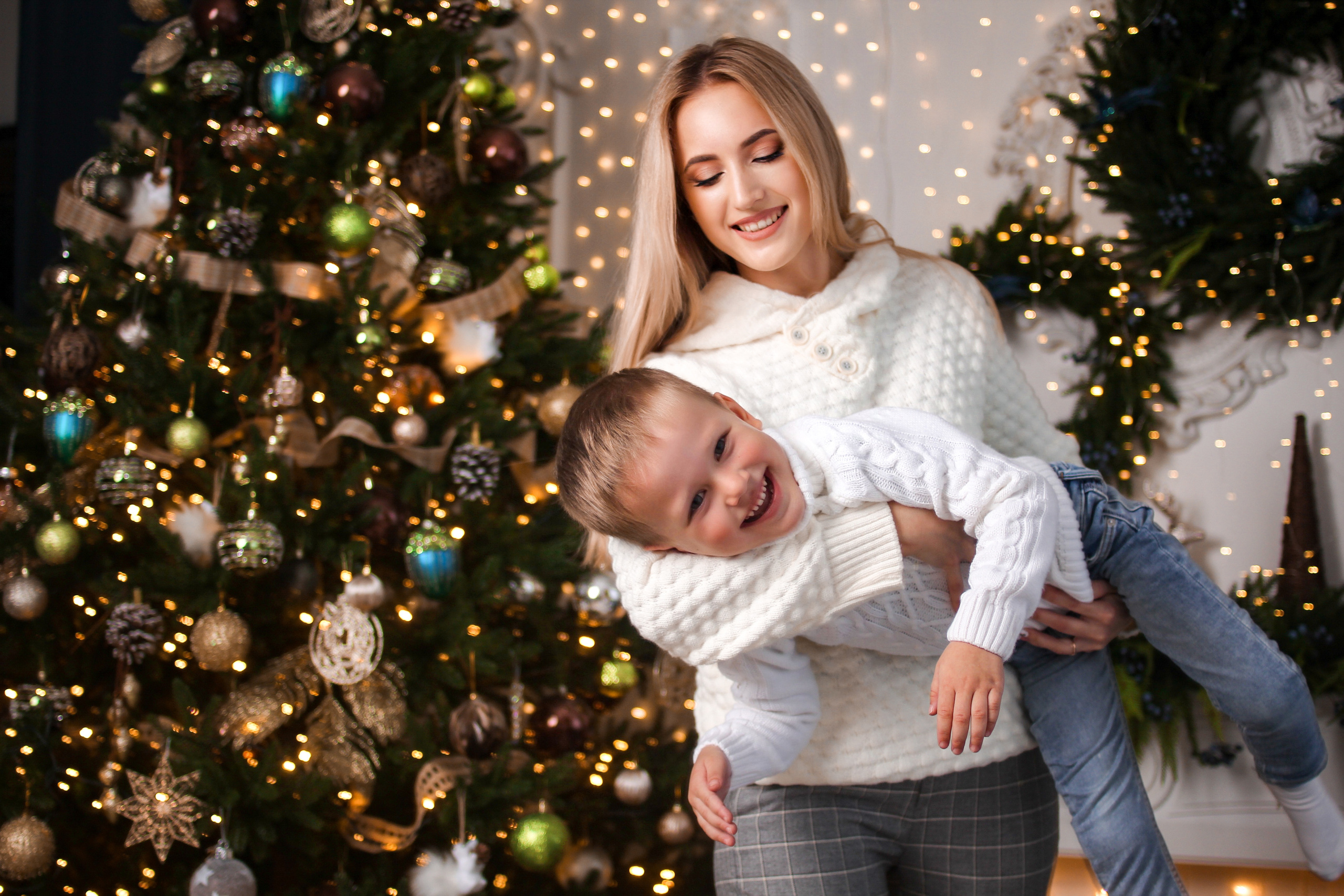 АЛЕНА И СЕРЁЖА. Семейный свадебный детский фотограф Саранск Наталья Сыркина