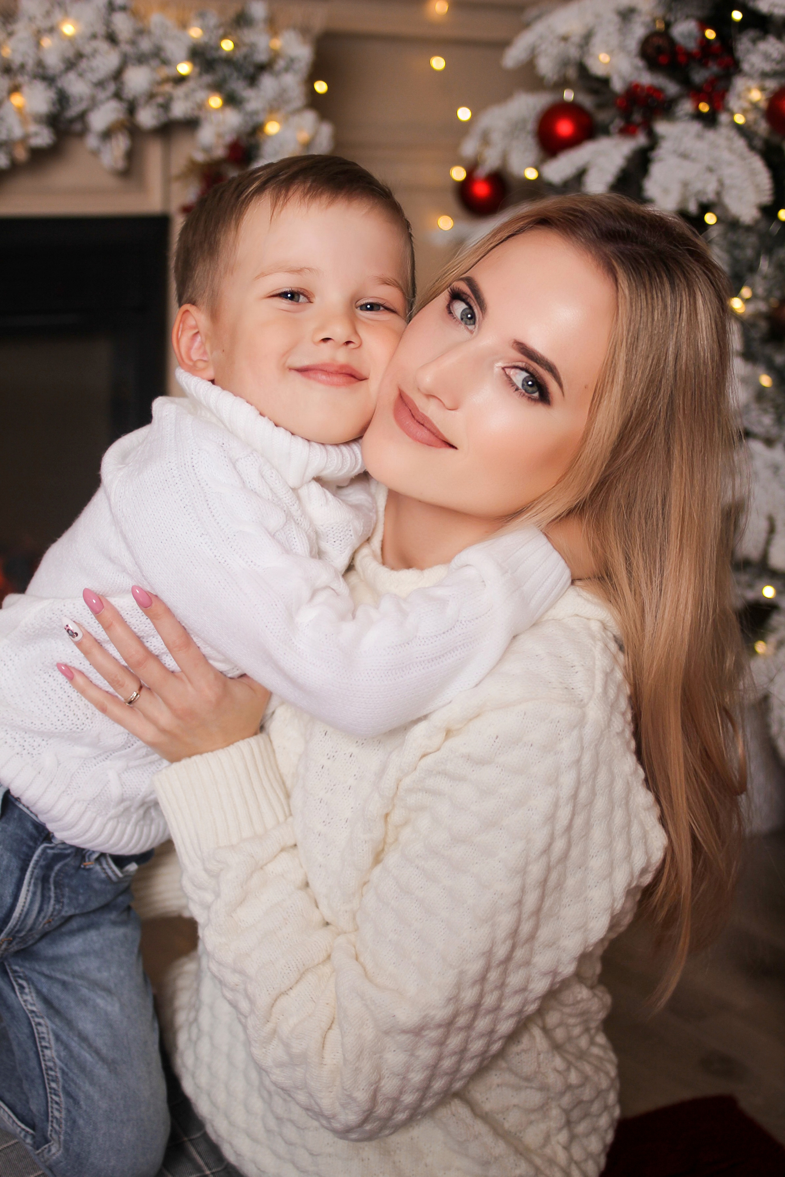 АЛЕНА И СЕРЁЖА. Семейный свадебный детский фотограф Саранск Наталья Сыркина