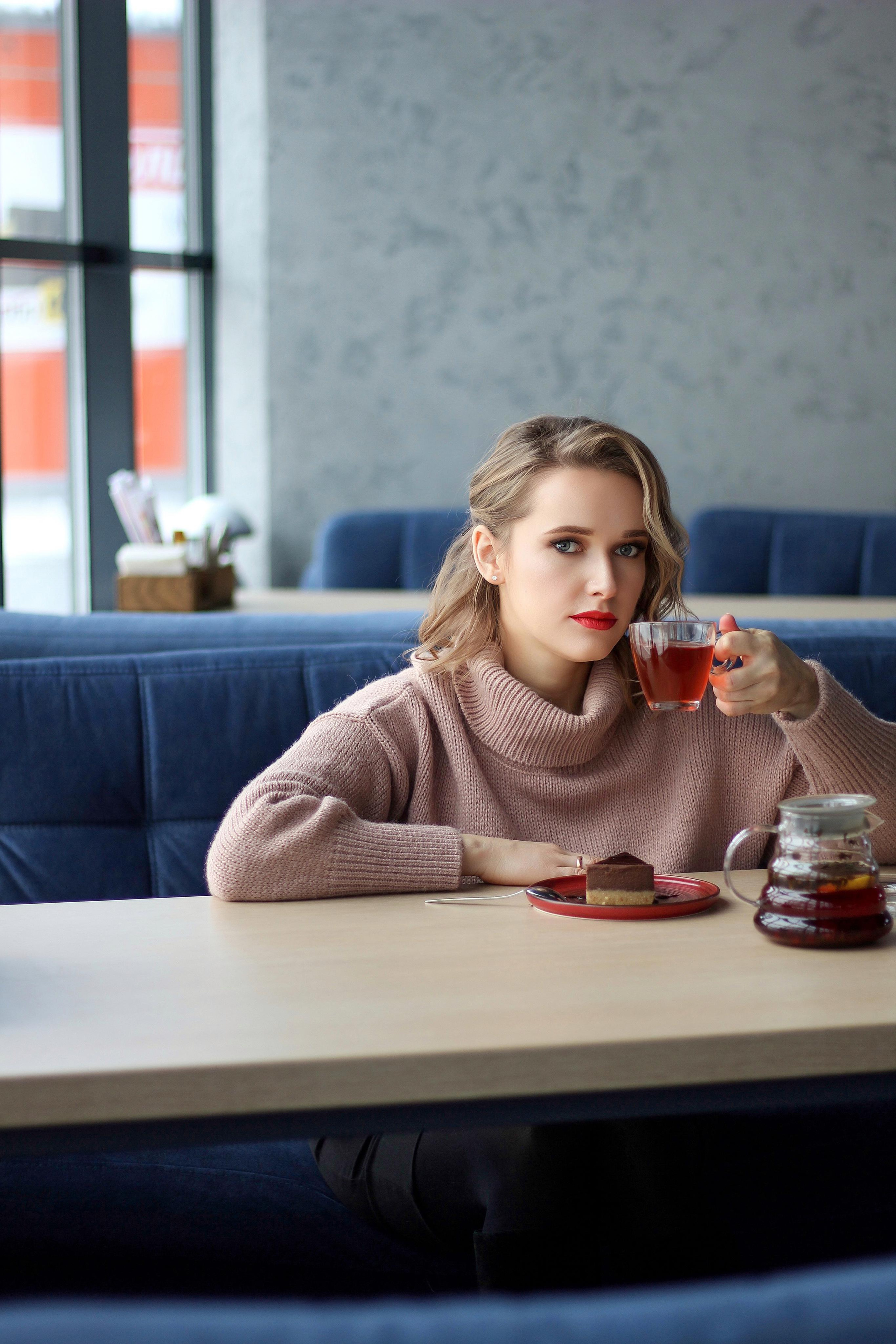 АЛЕНА. Семейный свадебный детский фотограф Саранск Наталья Сыркина