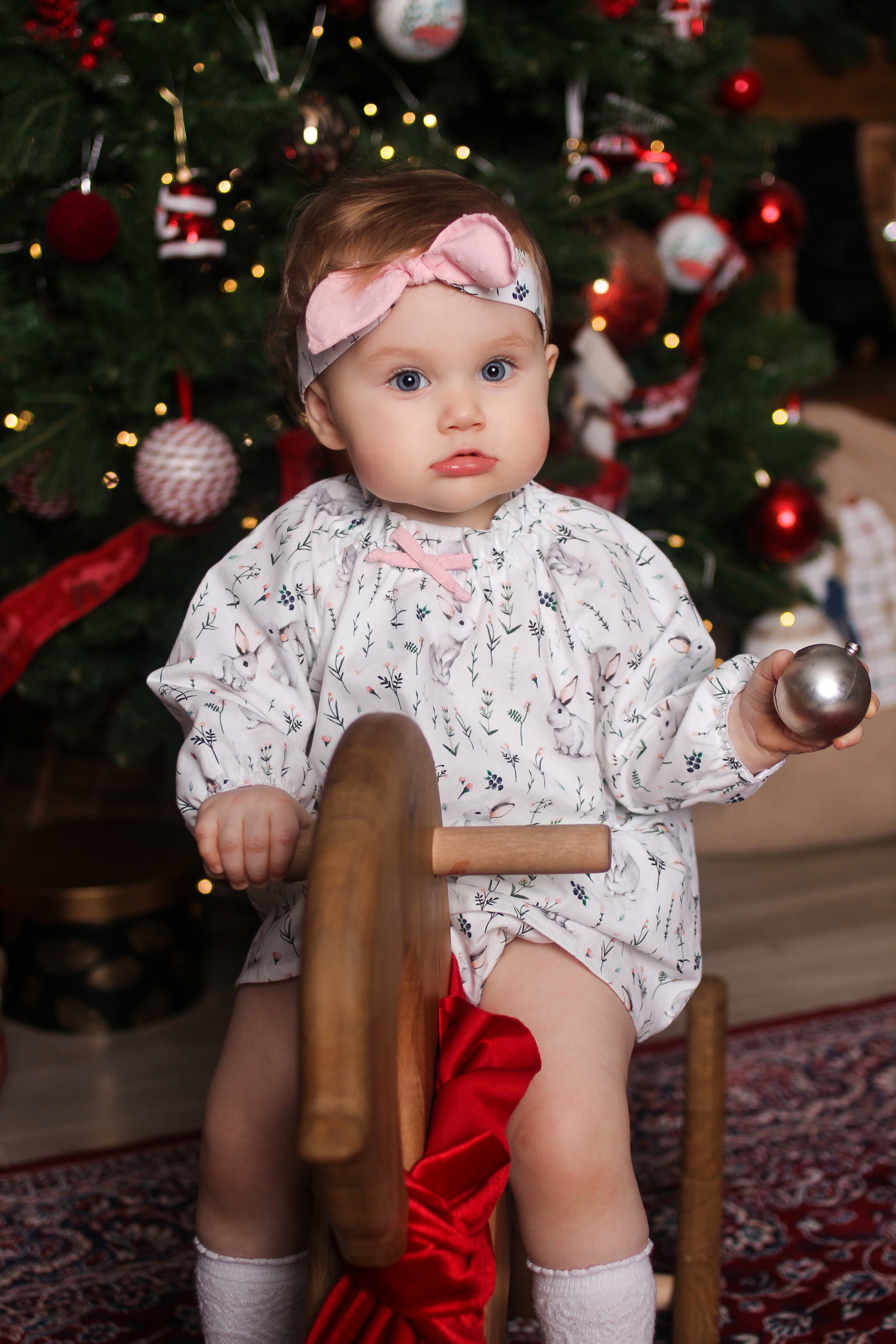 АНГЕЛИНА И АЛЕКСАНДР. Семейный свадебный детский фотограф Саранск Наталья Сыркина