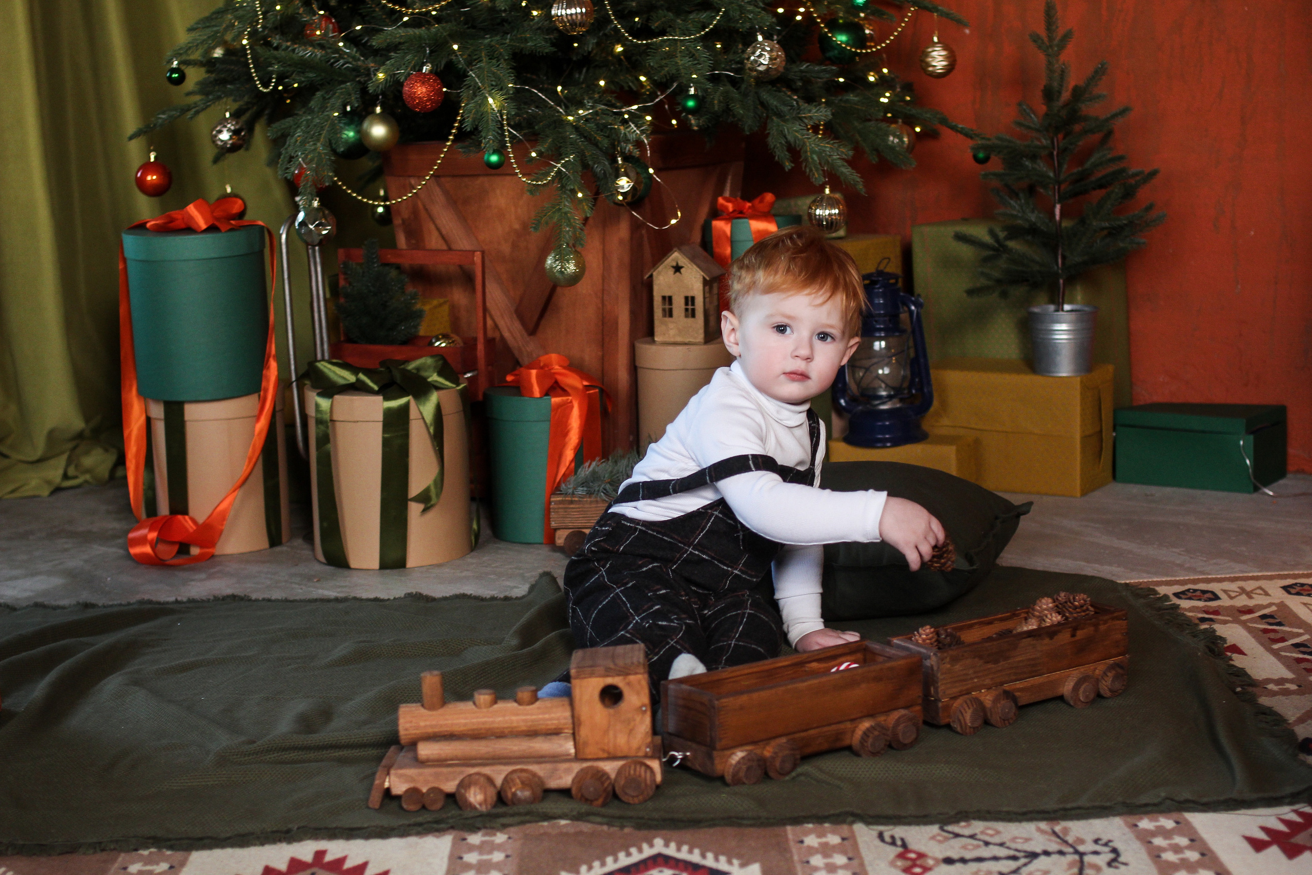 УЛЬЯНА И САВЕЛИЙ. Семейный свадебный детский фотограф Саранск Наталья Сыркина